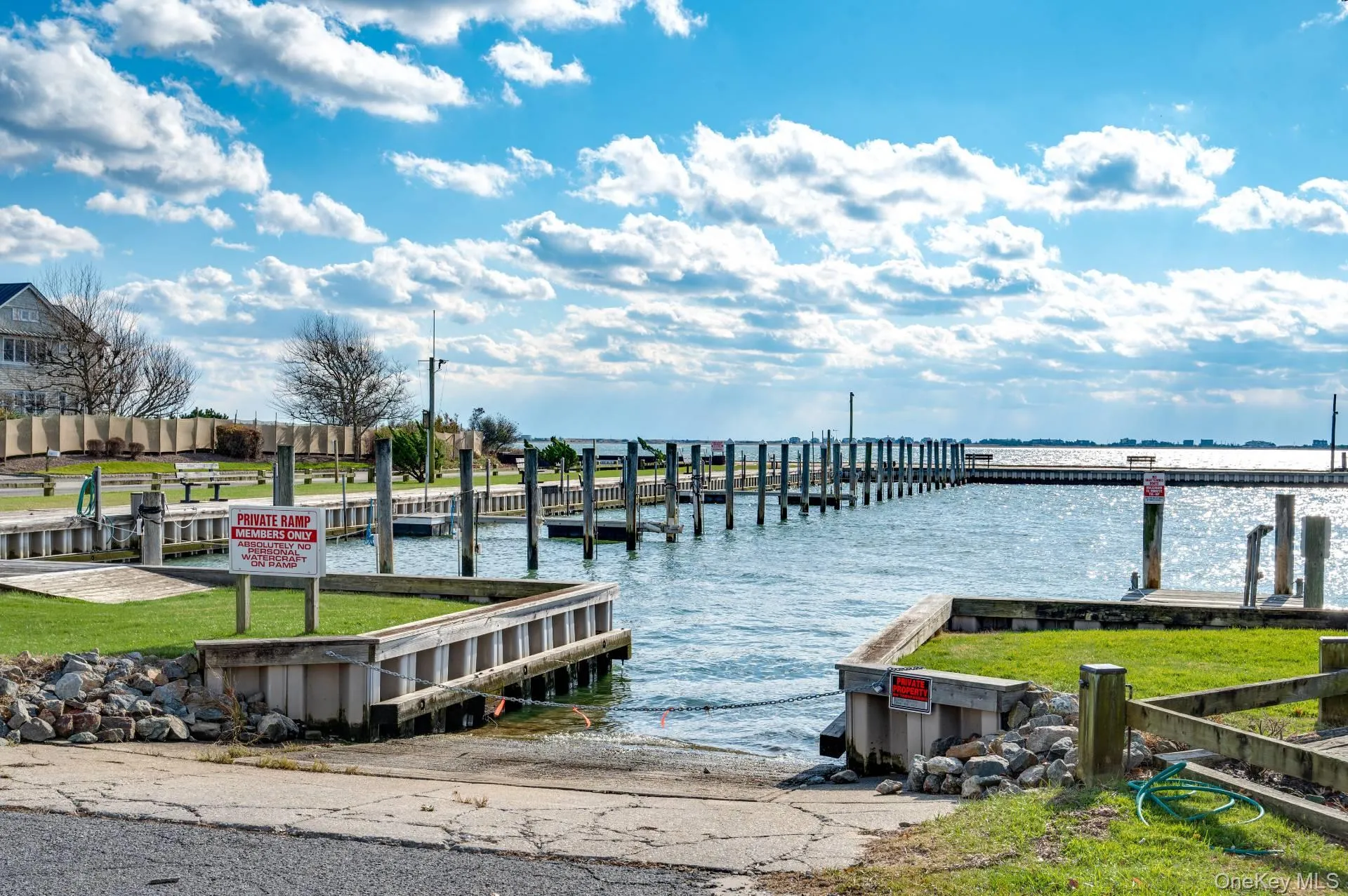 10 Sanderling Lane, Southampton, NY, 3 Bedrooms Bedrooms, 7 Rooms Rooms,1 BathroomBathrooms,Residential,For Rent,Sanderling,0,1022291 10 Sanderling Lane, Southampton, NY, 3 Bedrooms Bedrooms, 7 Rooms Rooms,1 BathroomBathrooms,Residential,For Rent,Sanderling,0,1022291