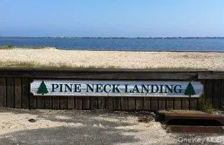 10 Sanderling Lane, Southampton, NY, 3 Bedrooms Bedrooms, 7 Rooms Rooms,1 BathroomBathrooms,Residential,For Rent,Sanderling,0,1022291 10 Sanderling Lane, Southampton, NY, 3 Bedrooms Bedrooms, 7 Rooms Rooms,1 BathroomBathrooms,Residential,For Rent,Sanderling,0,1022291