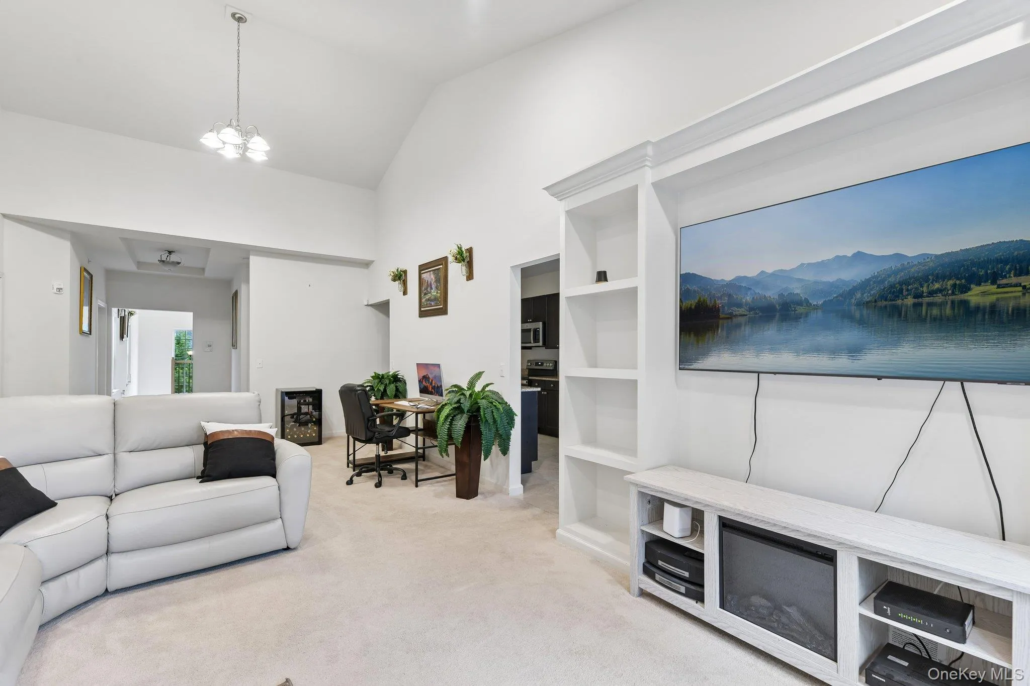 33 Greentree Court, Brookhaven, NY, 2 Bedrooms Bedrooms, 6 Rooms Rooms,2 BathroomsBathrooms,Residential,For Rent,Greentree,0,1022293 33 Greentree Court, Brookhaven, NY, 2 Bedrooms Bedrooms, 6 Rooms Rooms,2 BathroomsBathrooms,Residential,For Rent,Greentree,0,1022293