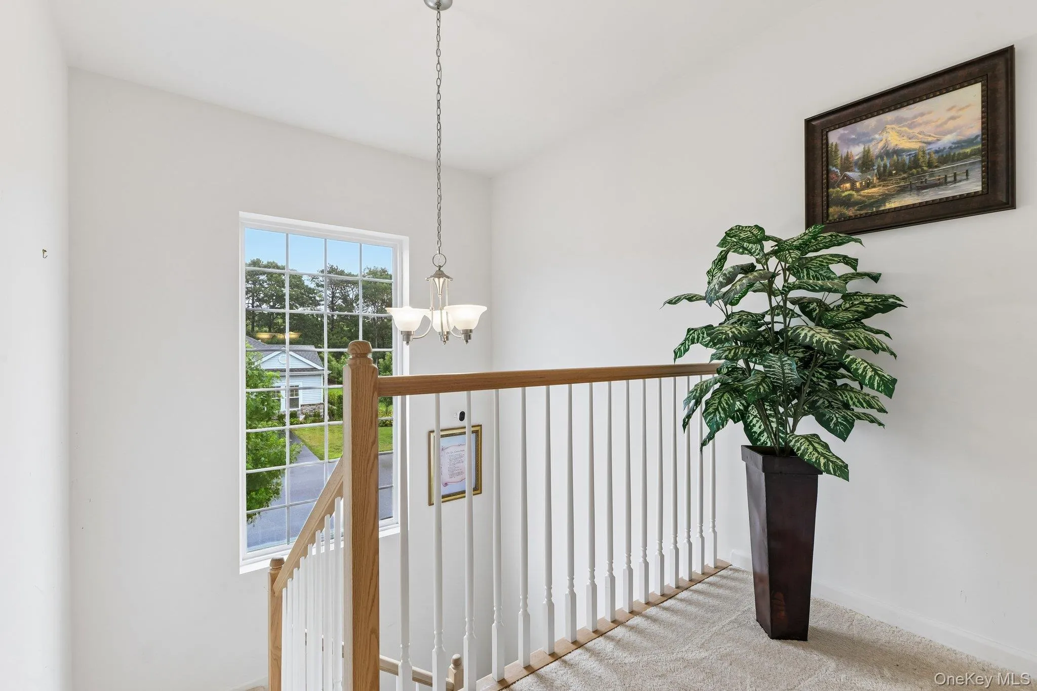 33 Greentree Court, Brookhaven, NY, 2 Bedrooms Bedrooms, 6 Rooms Rooms,2 BathroomsBathrooms,Residential,For Rent,Greentree,0,1022293 33 Greentree Court, Brookhaven, NY, 2 Bedrooms Bedrooms, 6 Rooms Rooms,2 BathroomsBathrooms,Residential,For Rent,Greentree,0,1022293