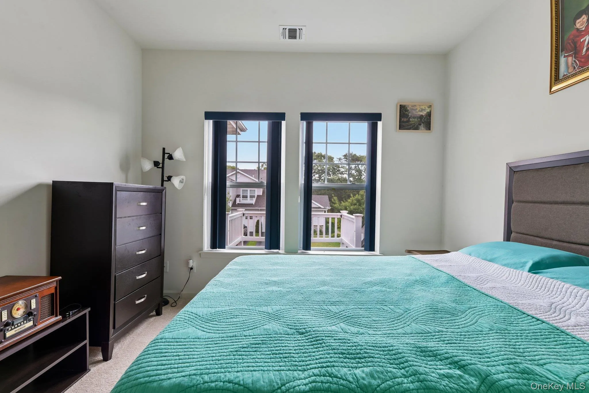 33 Greentree Court, Brookhaven, NY, 2 Bedrooms Bedrooms, 6 Rooms Rooms,2 BathroomsBathrooms,Residential,For Rent,Greentree,0,1022293 33 Greentree Court, Brookhaven, NY, 2 Bedrooms Bedrooms, 6 Rooms Rooms,2 BathroomsBathrooms,Residential,For Rent,Greentree,0,1022293