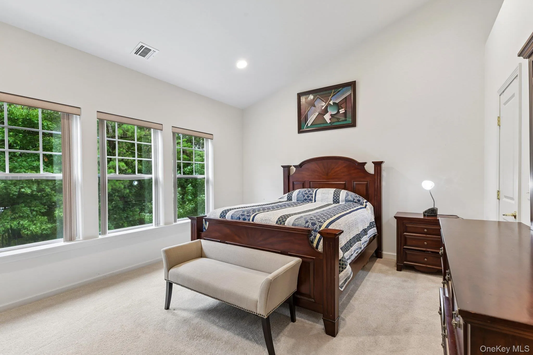 33 Greentree Court, Brookhaven, NY, 2 Bedrooms Bedrooms, 6 Rooms Rooms,2 BathroomsBathrooms,Residential,For Rent,Greentree,0,1022293 33 Greentree Court, Brookhaven, NY, 2 Bedrooms Bedrooms, 6 Rooms Rooms,2 BathroomsBathrooms,Residential,For Rent,Greentree,0,1022293