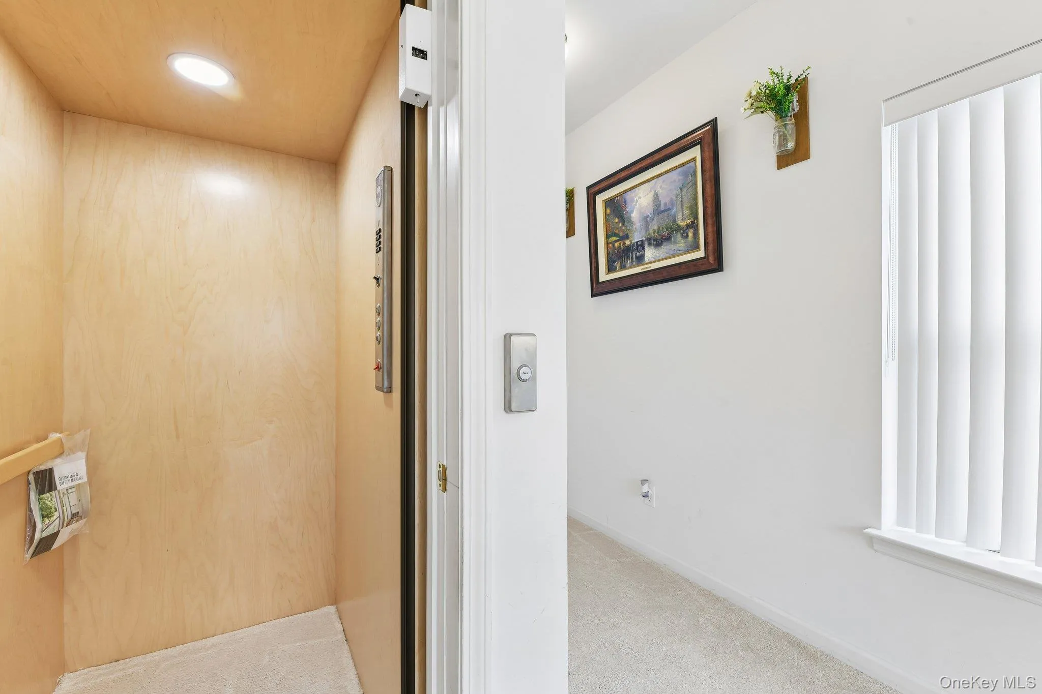 33 Greentree Court, Brookhaven, NY, 2 Bedrooms Bedrooms, 6 Rooms Rooms,2 BathroomsBathrooms,Residential,For Rent,Greentree,0,1022293 33 Greentree Court, Brookhaven, NY, 2 Bedrooms Bedrooms, 6 Rooms Rooms,2 BathroomsBathrooms,Residential,For Rent,Greentree,0,1022293