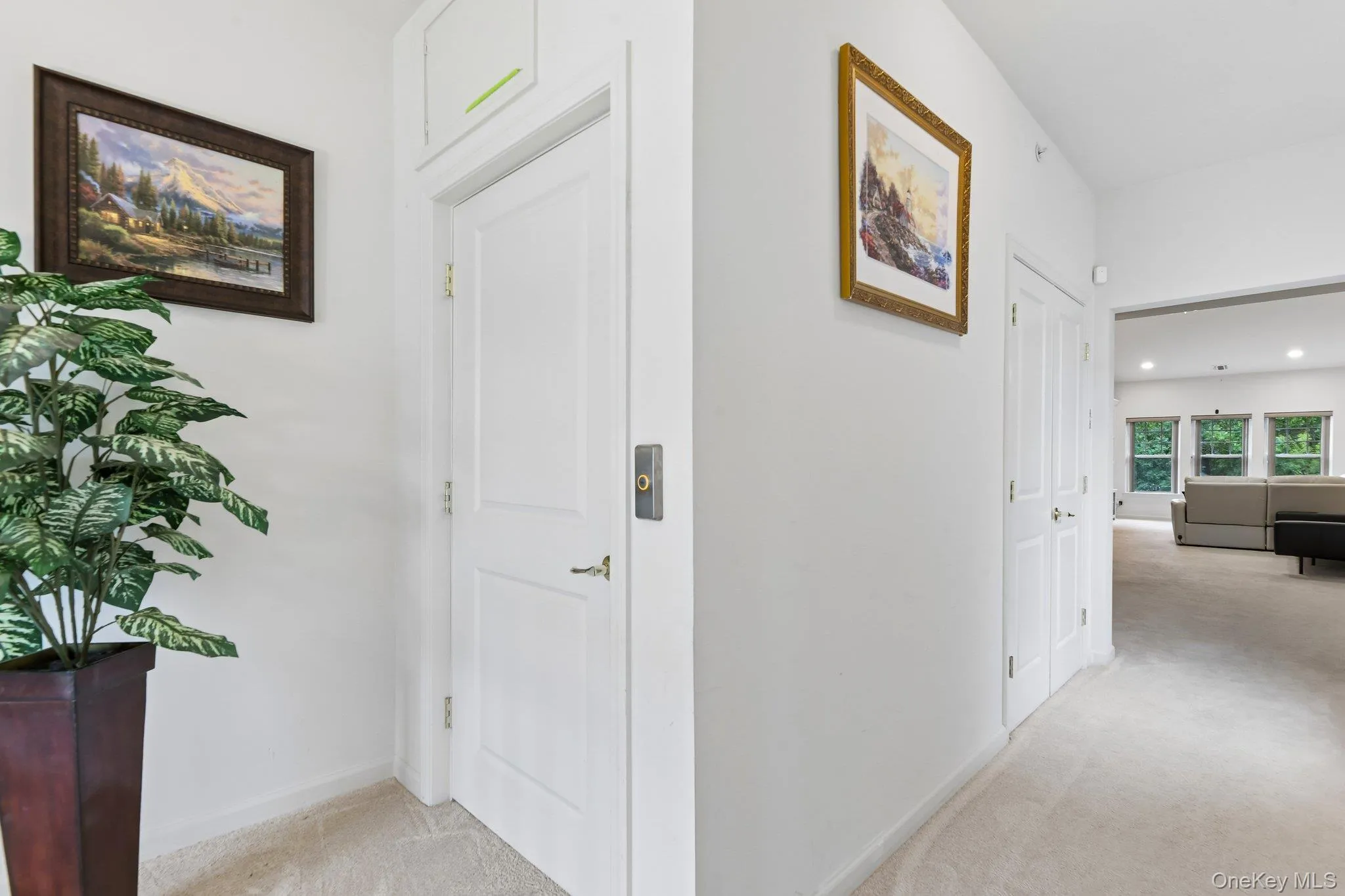 33 Greentree Court, Brookhaven, NY, 2 Bedrooms Bedrooms, 6 Rooms Rooms,2 BathroomsBathrooms,Residential,For Rent,Greentree,0,1022293 33 Greentree Court, Brookhaven, NY, 2 Bedrooms Bedrooms, 6 Rooms Rooms,2 BathroomsBathrooms,Residential,For Rent,Greentree,0,1022293