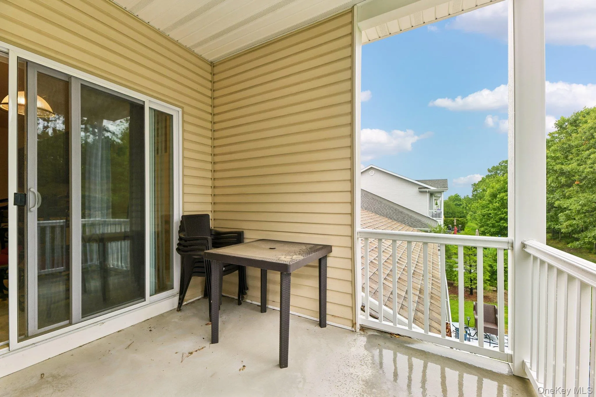 33 Greentree Court, Brookhaven, NY, 2 Bedrooms Bedrooms, 6 Rooms Rooms,2 BathroomsBathrooms,Residential,For Rent,Greentree,0,1022293 33 Greentree Court, Brookhaven, NY, 2 Bedrooms Bedrooms, 6 Rooms Rooms,2 BathroomsBathrooms,Residential,For Rent,Greentree,0,1022293