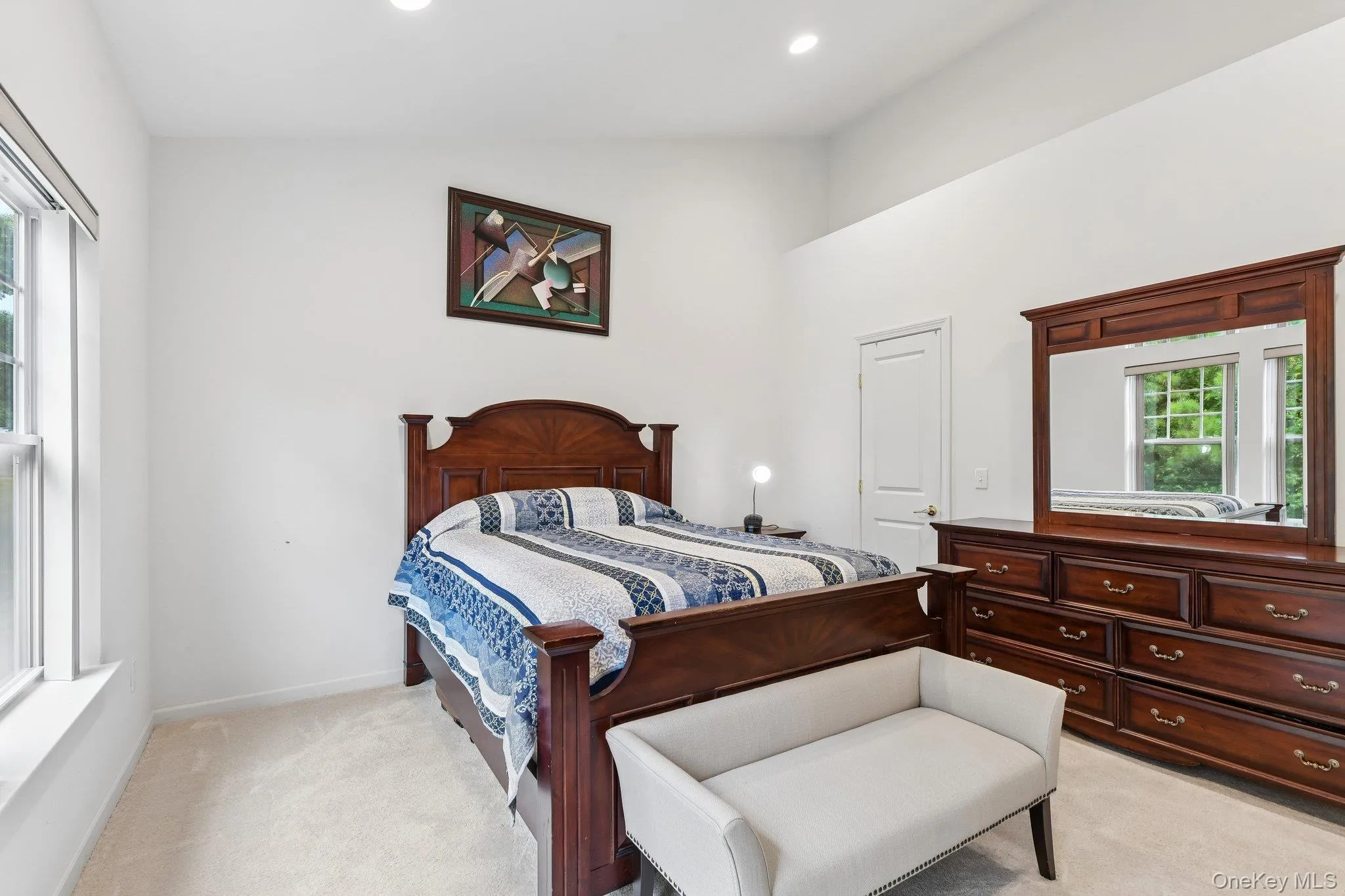 33 Greentree Court, Brookhaven, NY, 2 Bedrooms Bedrooms, 6 Rooms Rooms,2 BathroomsBathrooms,Residential,For Rent,Greentree,0,1022293 33 Greentree Court, Brookhaven, NY, 2 Bedrooms Bedrooms, 6 Rooms Rooms,2 BathroomsBathrooms,Residential,For Rent,Greentree,0,1022293