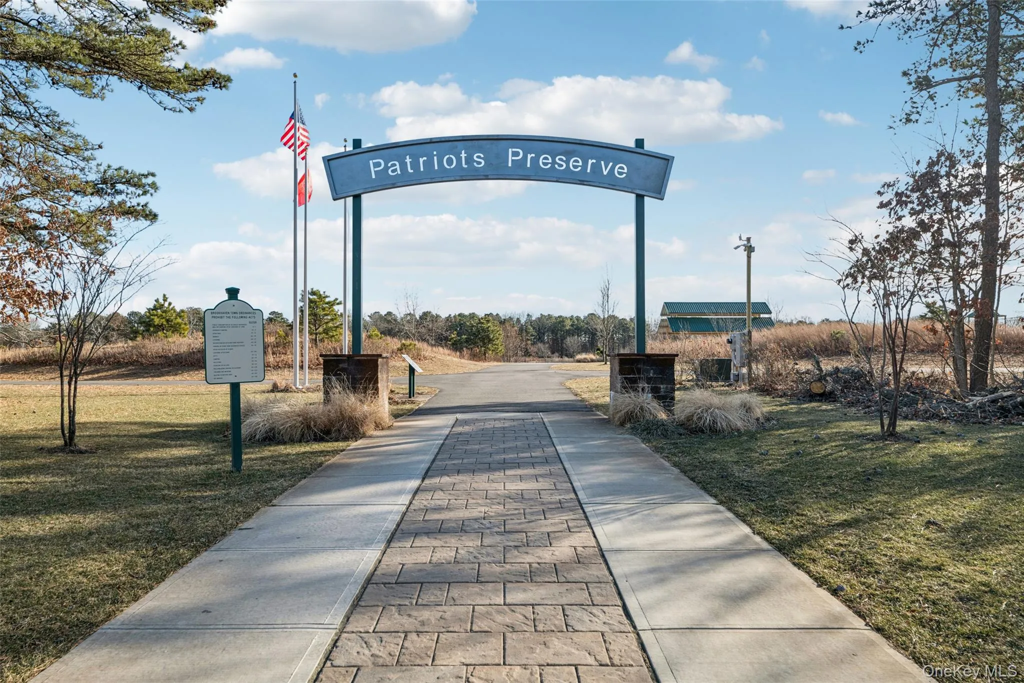 33 Greentree Court, Brookhaven, NY, 2 Bedrooms Bedrooms, 6 Rooms Rooms,2 BathroomsBathrooms,Residential,For Rent,Greentree,0,1022293 33 Greentree Court, Brookhaven, NY, 2 Bedrooms Bedrooms, 6 Rooms Rooms,2 BathroomsBathrooms,Residential,For Rent,Greentree,0,1022293