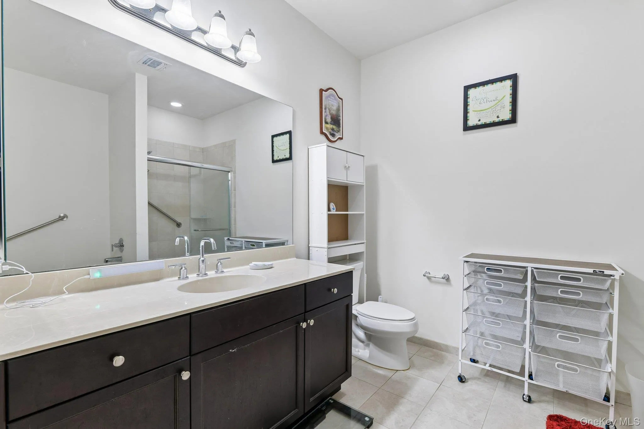 33 Greentree Court, Brookhaven, NY, 2 Bedrooms Bedrooms, 6 Rooms Rooms,2 BathroomsBathrooms,Residential,For Rent,Greentree,0,1022293 33 Greentree Court, Brookhaven, NY, 2 Bedrooms Bedrooms, 6 Rooms Rooms,2 BathroomsBathrooms,Residential,For Rent,Greentree,0,1022293