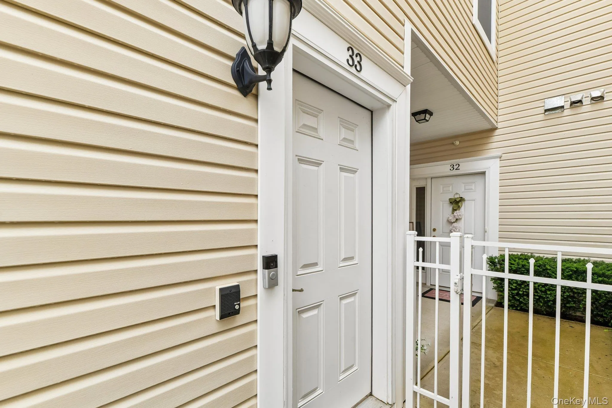 33 Greentree Court, Brookhaven, NY, 2 Bedrooms Bedrooms, 6 Rooms Rooms,2 BathroomsBathrooms,Residential,For Rent,Greentree,0,1022293 33 Greentree Court, Brookhaven, NY, 2 Bedrooms Bedrooms, 6 Rooms Rooms,2 BathroomsBathrooms,Residential,For Rent,Greentree,0,1022293