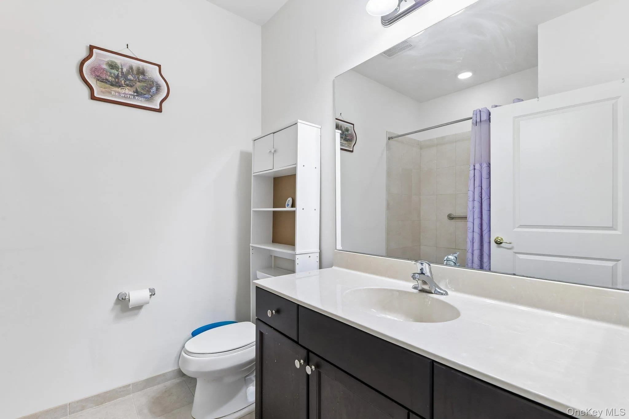 33 Greentree Court, Brookhaven, NY, 2 Bedrooms Bedrooms, 6 Rooms Rooms,2 BathroomsBathrooms,Residential,For Rent,Greentree,0,1022293 33 Greentree Court, Brookhaven, NY, 2 Bedrooms Bedrooms, 6 Rooms Rooms,2 BathroomsBathrooms,Residential,For Rent,Greentree,0,1022293