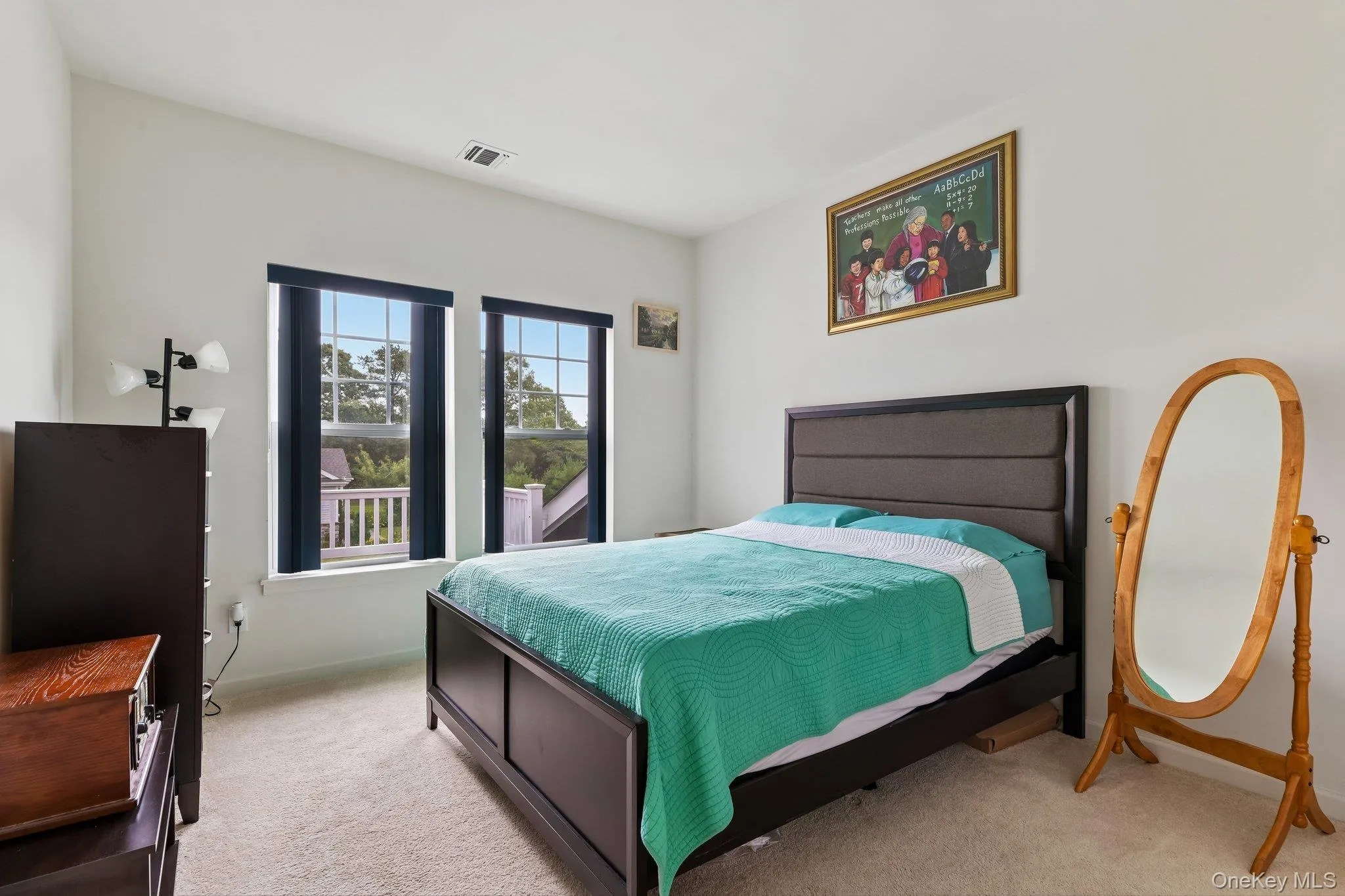 33 Greentree Court, Brookhaven, NY, 2 Bedrooms Bedrooms, 6 Rooms Rooms,2 BathroomsBathrooms,Residential,For Rent,Greentree,0,1022293 33 Greentree Court, Brookhaven, NY, 2 Bedrooms Bedrooms, 6 Rooms Rooms,2 BathroomsBathrooms,Residential,For Rent,Greentree,0,1022293