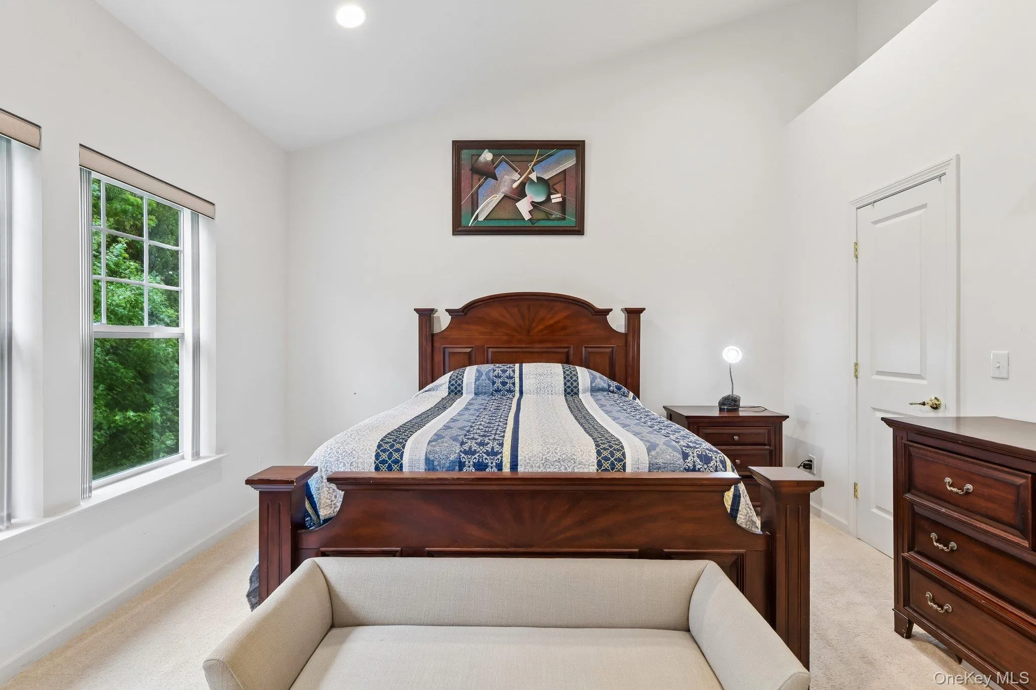 33 Greentree Court, Brookhaven, NY, 2 Bedrooms Bedrooms, 6 Rooms Rooms,2 BathroomsBathrooms,Residential,For Rent,Greentree,0,1022293 33 Greentree Court, Brookhaven, NY, 2 Bedrooms Bedrooms, 6 Rooms Rooms,2 BathroomsBathrooms,Residential,For Rent,Greentree,0,1022293