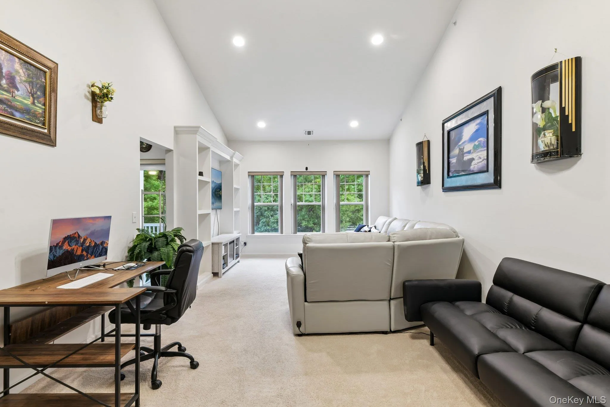 33 Greentree Court, Brookhaven, NY, 2 Bedrooms Bedrooms, 6 Rooms Rooms,2 BathroomsBathrooms,Residential,For Rent,Greentree,0,1022293 33 Greentree Court, Brookhaven, NY, 2 Bedrooms Bedrooms, 6 Rooms Rooms,2 BathroomsBathrooms,Residential,For Rent,Greentree,0,1022293