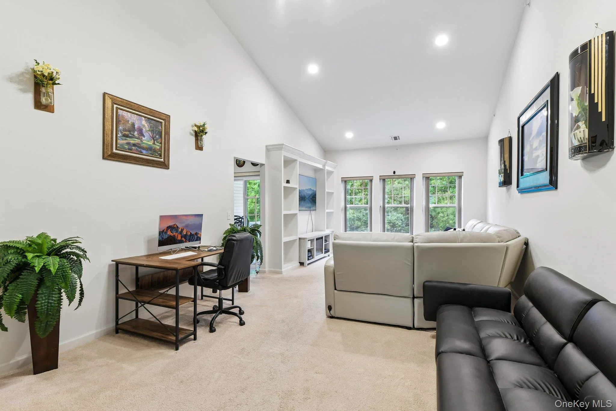 33 Greentree Court, Brookhaven, NY, 2 Bedrooms Bedrooms, 6 Rooms Rooms,2 BathroomsBathrooms,Residential,For Rent,Greentree,0,1022293 33 Greentree Court, Brookhaven, NY, 2 Bedrooms Bedrooms, 6 Rooms Rooms,2 BathroomsBathrooms,Residential,For Rent,Greentree,0,1022293