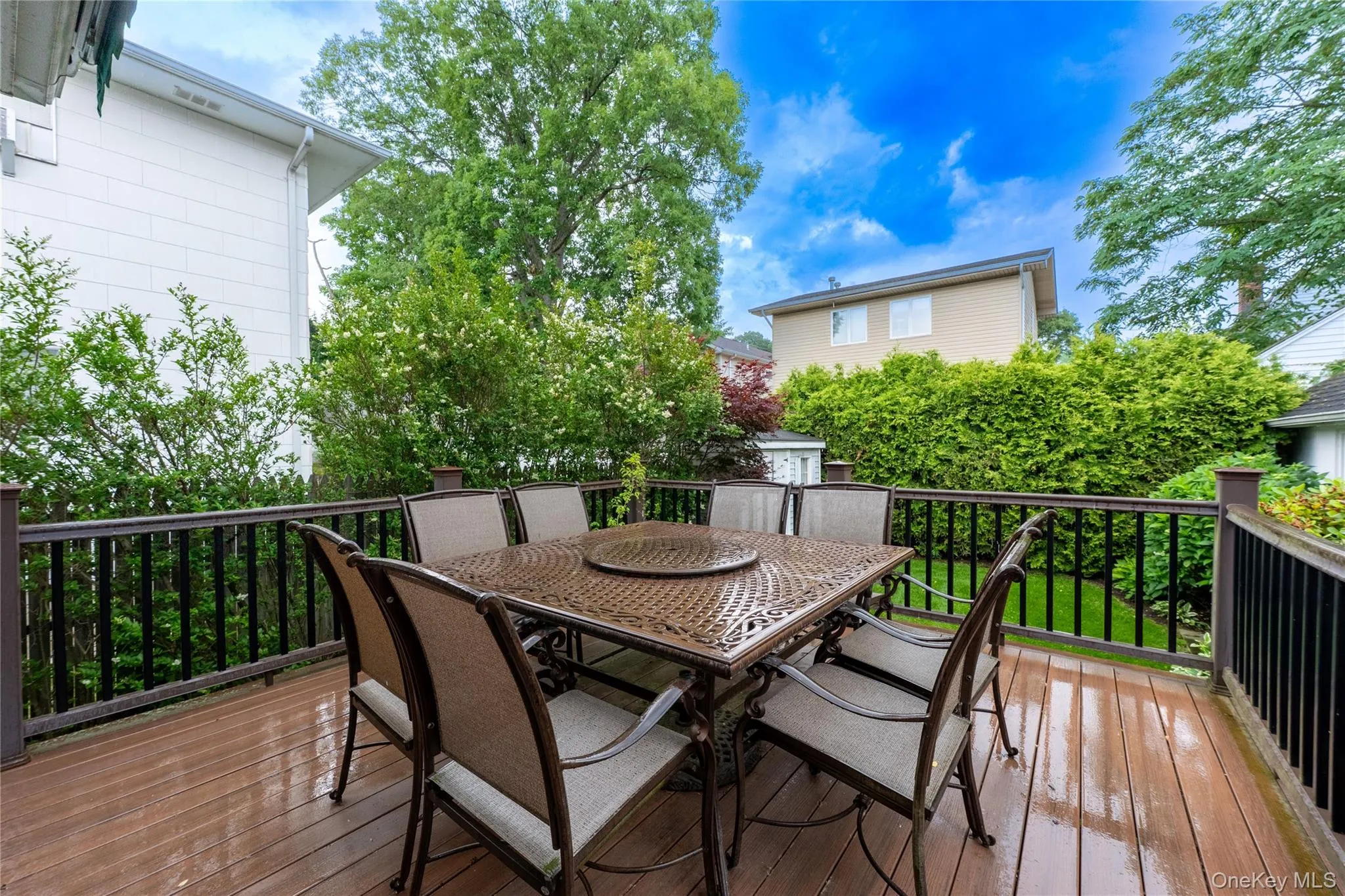 54 Edgewood Road, North Hempstead, NY, 4 Bedrooms Bedrooms, 6 Rooms Rooms,2 BathroomsBathrooms,Residential,For Rent,Edgewood,0,1022294 54 Edgewood Road, North Hempstead, NY, 4 Bedrooms Bedrooms, 6 Rooms Rooms,2 BathroomsBathrooms,Residential,For Rent,Edgewood,0,1022294