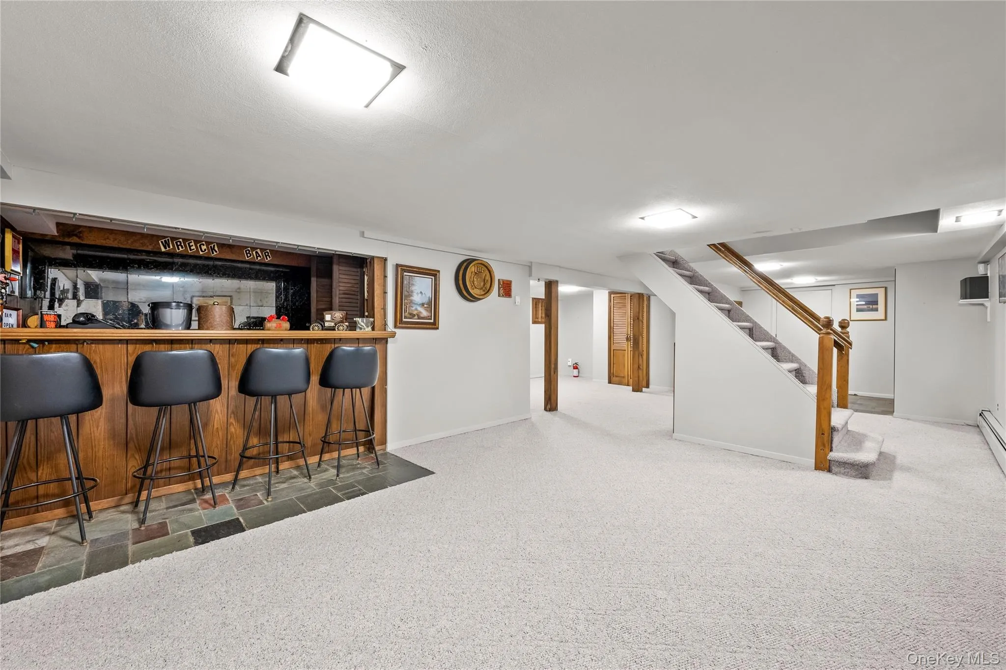 54 Edgewood Road, North Hempstead, NY, 4 Bedrooms Bedrooms, 6 Rooms Rooms,2 BathroomsBathrooms,Residential,For Rent,Edgewood,0,1022294 54 Edgewood Road, North Hempstead, NY, 4 Bedrooms Bedrooms, 6 Rooms Rooms,2 BathroomsBathrooms,Residential,For Rent,Edgewood,0,1022294