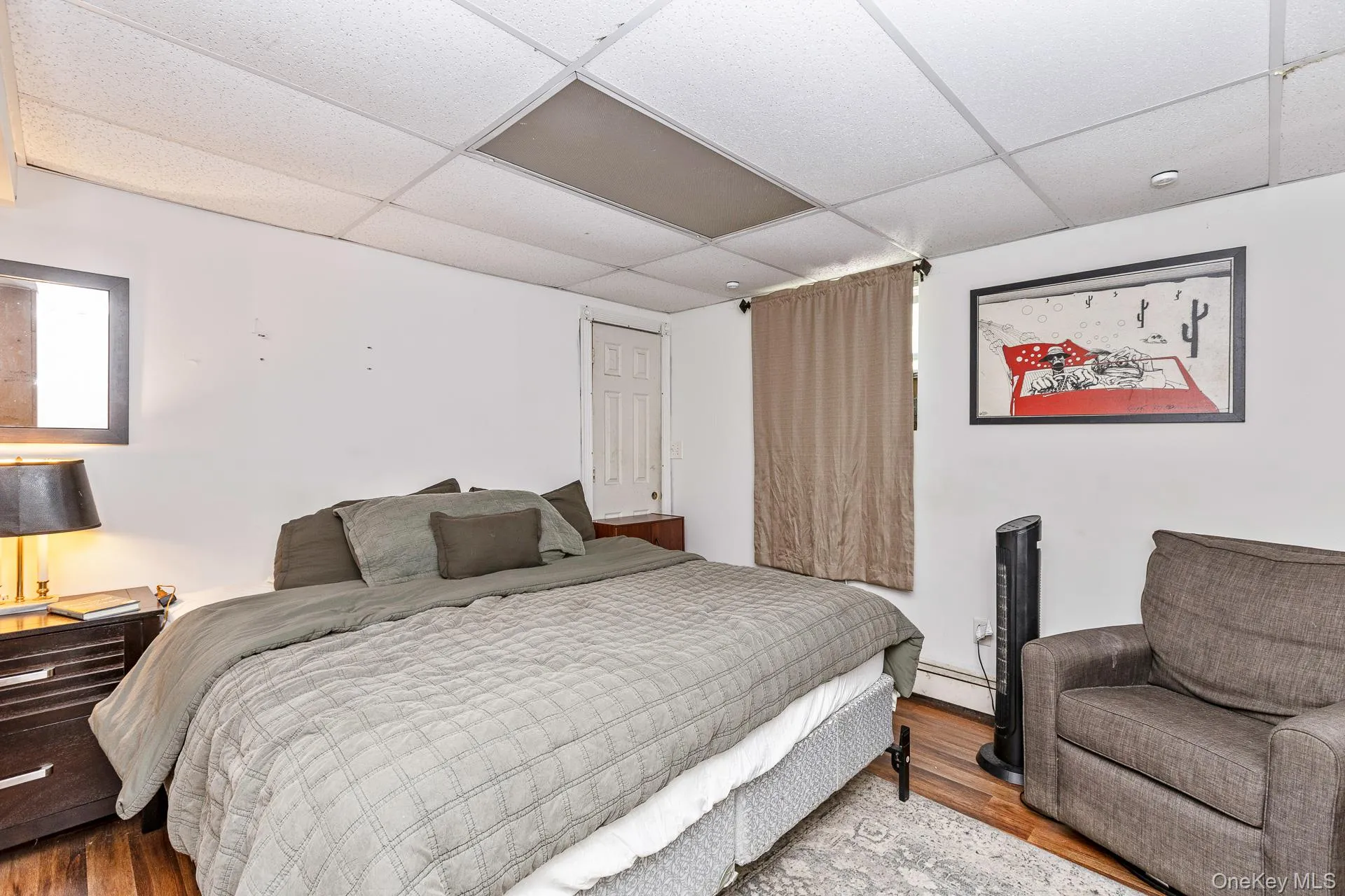 312 Peconic Avenue, Brookhaven, NY, 5 Bedrooms Bedrooms, 8 Rooms Rooms,3 BathroomsBathrooms,Residential,For Rent,Peconic,0,1022296 312 Peconic Avenue, Brookhaven, NY, 5 Bedrooms Bedrooms, 8 Rooms Rooms,3 BathroomsBathrooms,Residential,For Rent,Peconic,0,1022296