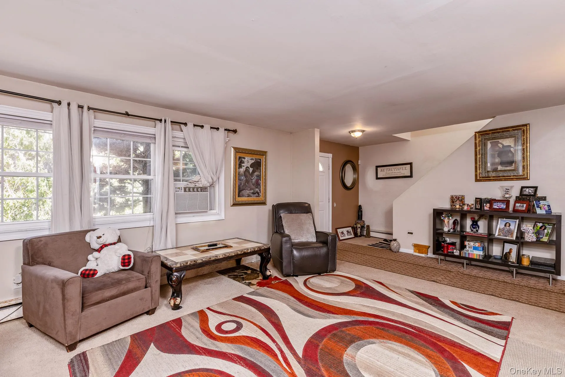 312 Peconic Avenue, Brookhaven, NY, 5 Bedrooms Bedrooms, 8 Rooms Rooms,3 BathroomsBathrooms,Residential,For Rent,Peconic,0,1022296 312 Peconic Avenue, Brookhaven, NY, 5 Bedrooms Bedrooms, 8 Rooms Rooms,3 BathroomsBathrooms,Residential,For Rent,Peconic,0,1022296