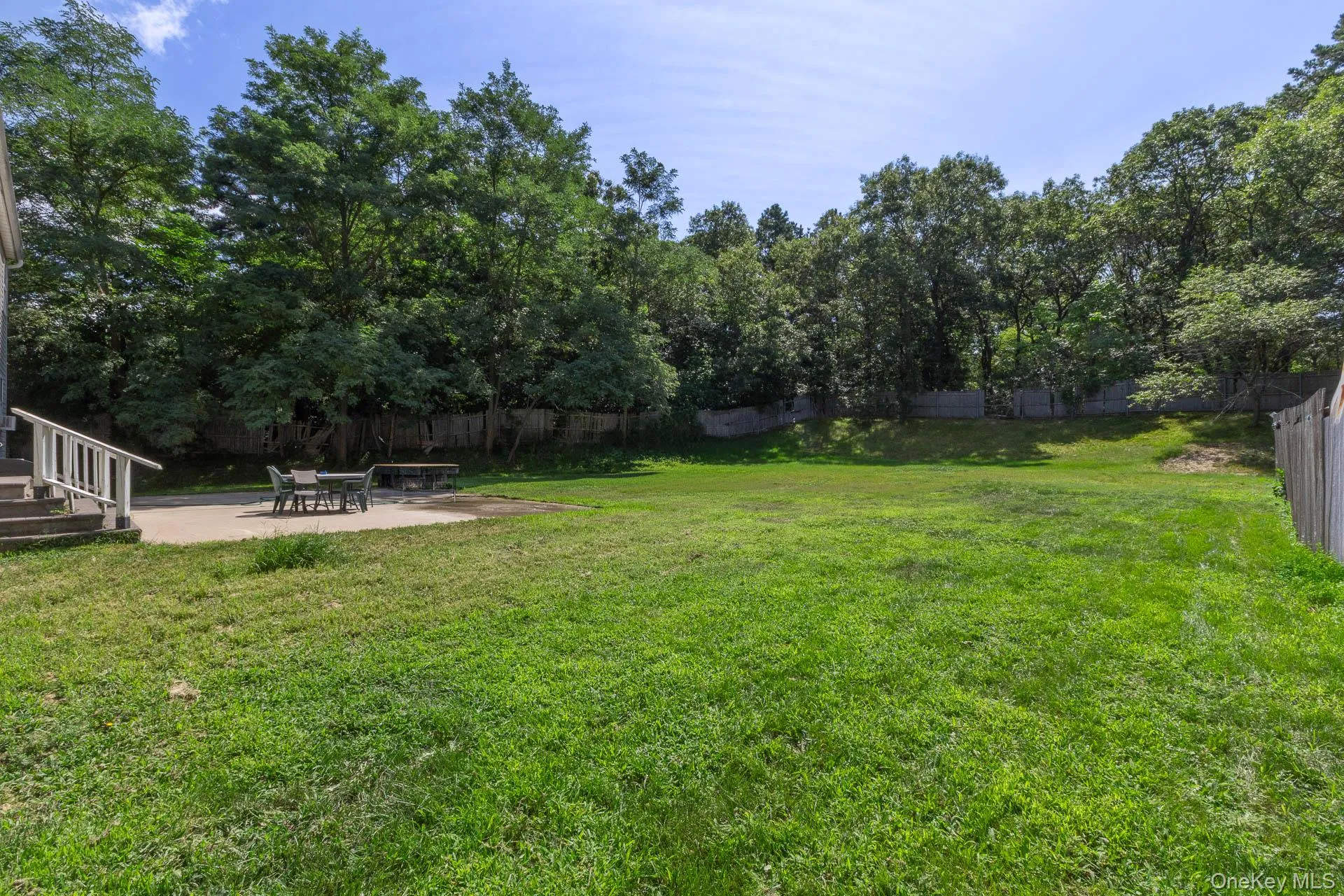 312 Peconic Avenue, Brookhaven, NY, 5 Bedrooms Bedrooms, 8 Rooms Rooms,3 BathroomsBathrooms,Residential,For Rent,Peconic,0,1022296 312 Peconic Avenue, Brookhaven, NY, 5 Bedrooms Bedrooms, 8 Rooms Rooms,3 BathroomsBathrooms,Residential,For Rent,Peconic,0,1022296