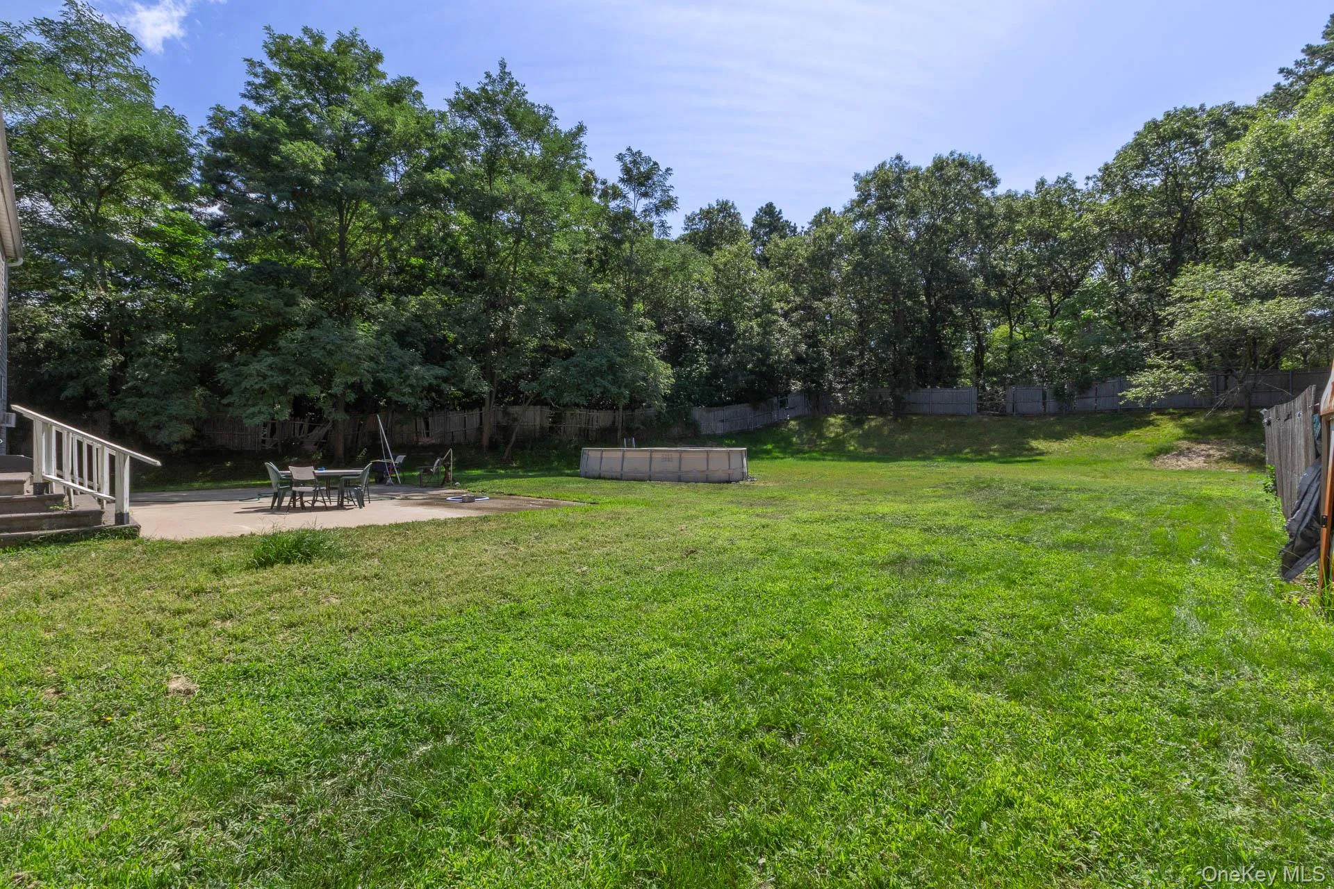 312 Peconic Avenue, Brookhaven, NY, 5 Bedrooms Bedrooms, 8 Rooms Rooms,3 BathroomsBathrooms,Residential,For Rent,Peconic,0,1022296 312 Peconic Avenue, Brookhaven, NY, 5 Bedrooms Bedrooms, 8 Rooms Rooms,3 BathroomsBathrooms,Residential,For Rent,Peconic,0,1022296