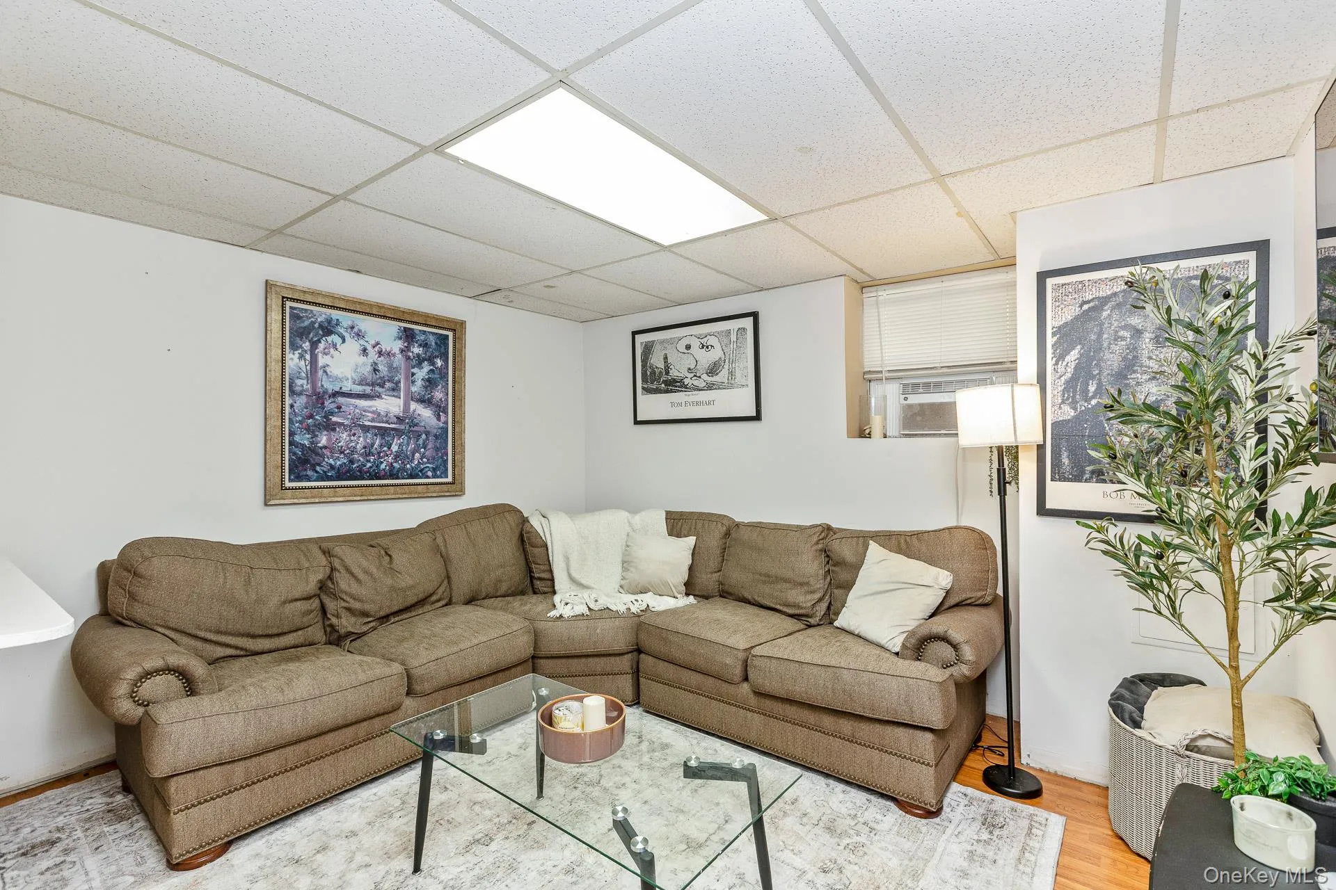 312 Peconic Avenue, Brookhaven, NY, 5 Bedrooms Bedrooms, 8 Rooms Rooms,3 BathroomsBathrooms,Residential,For Rent,Peconic,0,1022296 312 Peconic Avenue, Brookhaven, NY, 5 Bedrooms Bedrooms, 8 Rooms Rooms,3 BathroomsBathrooms,Residential,For Rent,Peconic,0,1022296