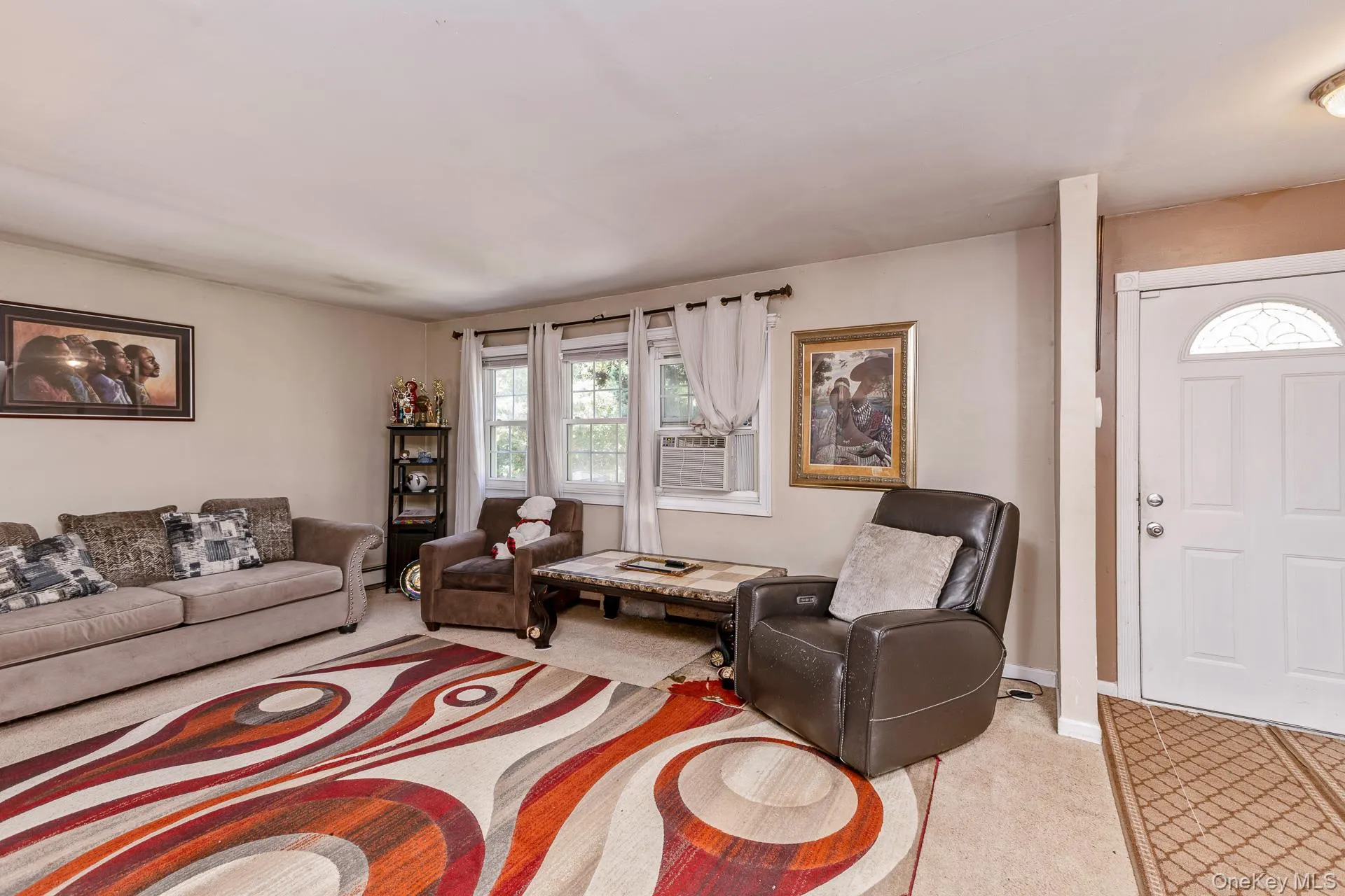 312 Peconic Avenue, Brookhaven, NY, 5 Bedrooms Bedrooms, 8 Rooms Rooms,3 BathroomsBathrooms,Residential,For Rent,Peconic,0,1022296 312 Peconic Avenue, Brookhaven, NY, 5 Bedrooms Bedrooms, 8 Rooms Rooms,3 BathroomsBathrooms,Residential,For Rent,Peconic,0,1022296