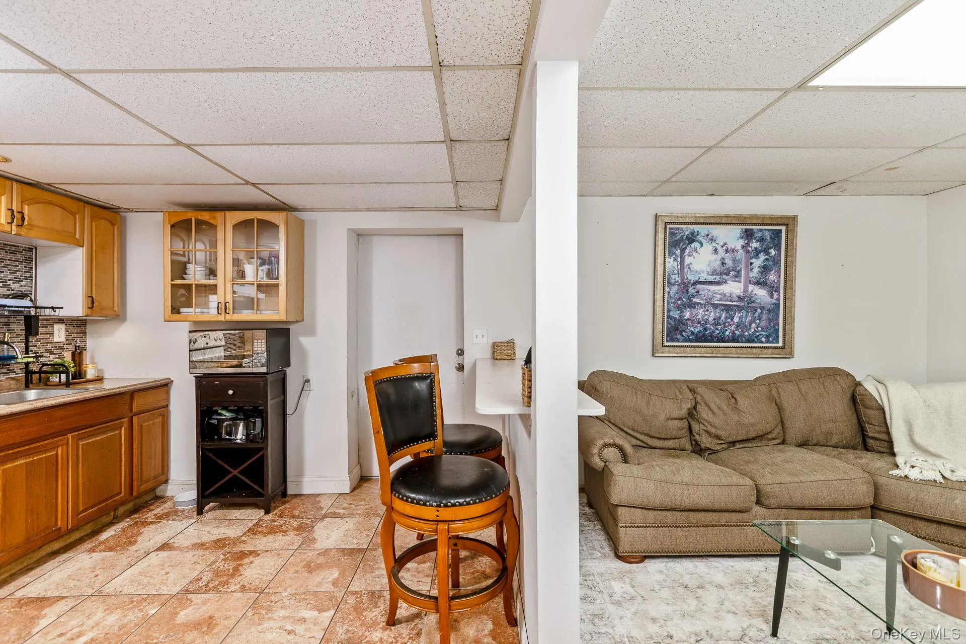 312 Peconic Avenue, Brookhaven, NY, 5 Bedrooms Bedrooms, 8 Rooms Rooms,3 BathroomsBathrooms,Residential,For Rent,Peconic,0,1022296 312 Peconic Avenue, Brookhaven, NY, 5 Bedrooms Bedrooms, 8 Rooms Rooms,3 BathroomsBathrooms,Residential,For Rent,Peconic,0,1022296
