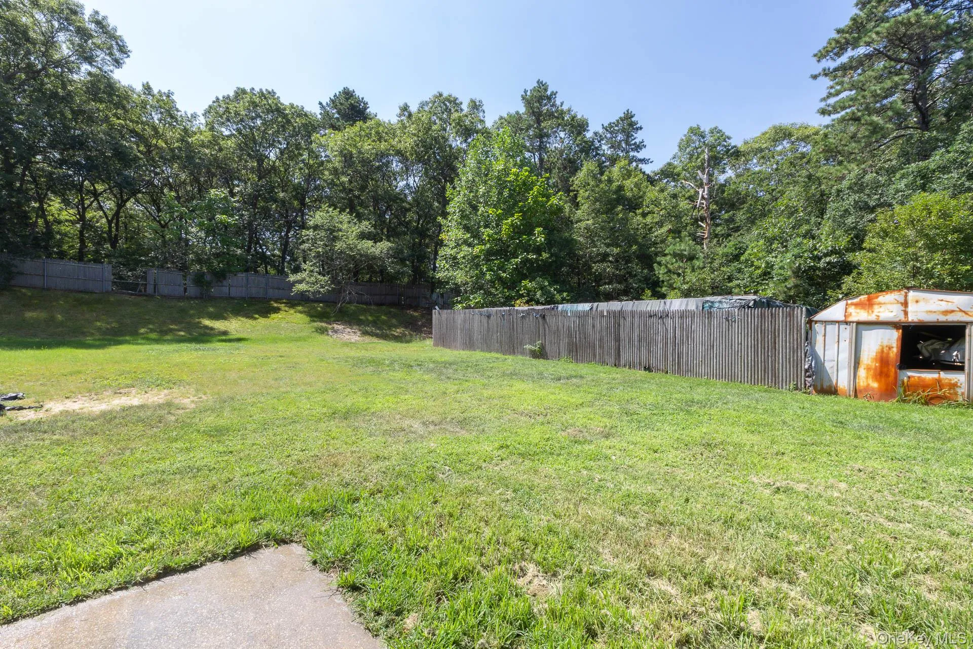 312 Peconic Avenue, Brookhaven, NY, 5 Bedrooms Bedrooms, 8 Rooms Rooms,3 BathroomsBathrooms,Residential,For Rent,Peconic,0,1022296 312 Peconic Avenue, Brookhaven, NY, 5 Bedrooms Bedrooms, 8 Rooms Rooms,3 BathroomsBathrooms,Residential,For Rent,Peconic,0,1022296