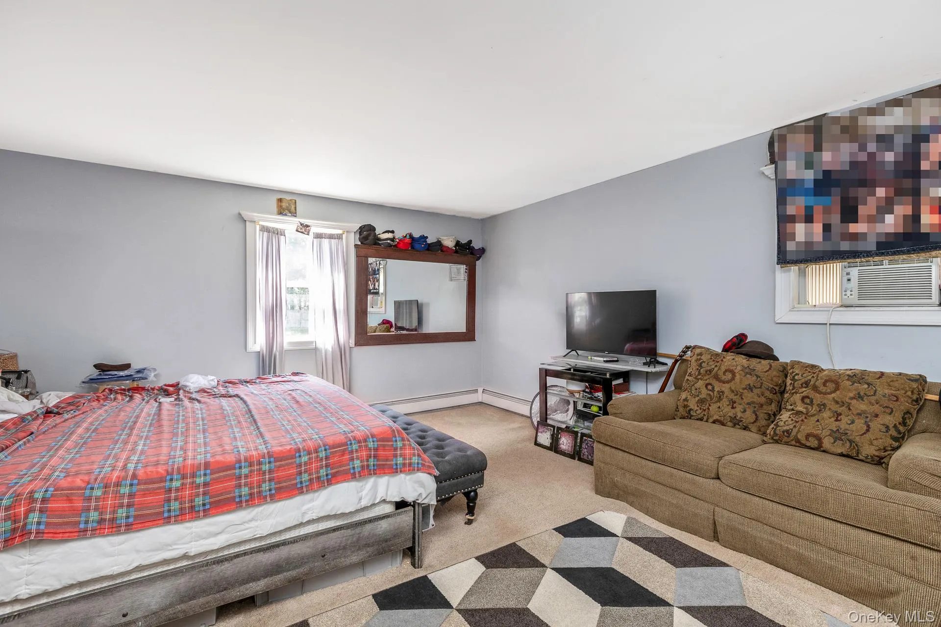 312 Peconic Avenue, Brookhaven, NY, 5 Bedrooms Bedrooms, 8 Rooms Rooms,3 BathroomsBathrooms,Residential,For Rent,Peconic,0,1022296 312 Peconic Avenue, Brookhaven, NY, 5 Bedrooms Bedrooms, 8 Rooms Rooms,3 BathroomsBathrooms,Residential,For Rent,Peconic,0,1022296