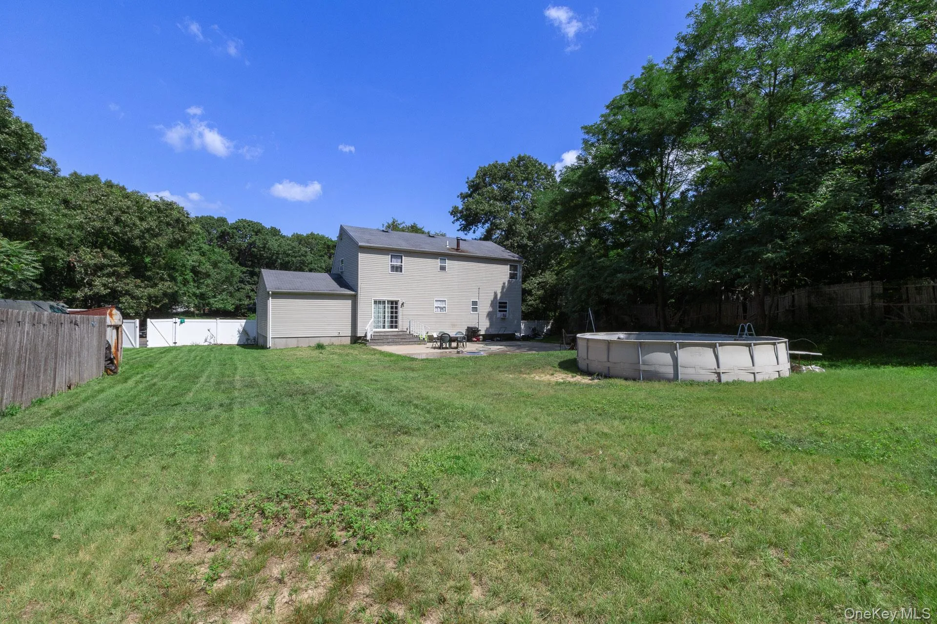 312 Peconic Avenue, Brookhaven, NY, 5 Bedrooms Bedrooms, 8 Rooms Rooms,3 BathroomsBathrooms,Residential,For Rent,Peconic,0,1022296 312 Peconic Avenue, Brookhaven, NY, 5 Bedrooms Bedrooms, 8 Rooms Rooms,3 BathroomsBathrooms,Residential,For Rent,Peconic,0,1022296
