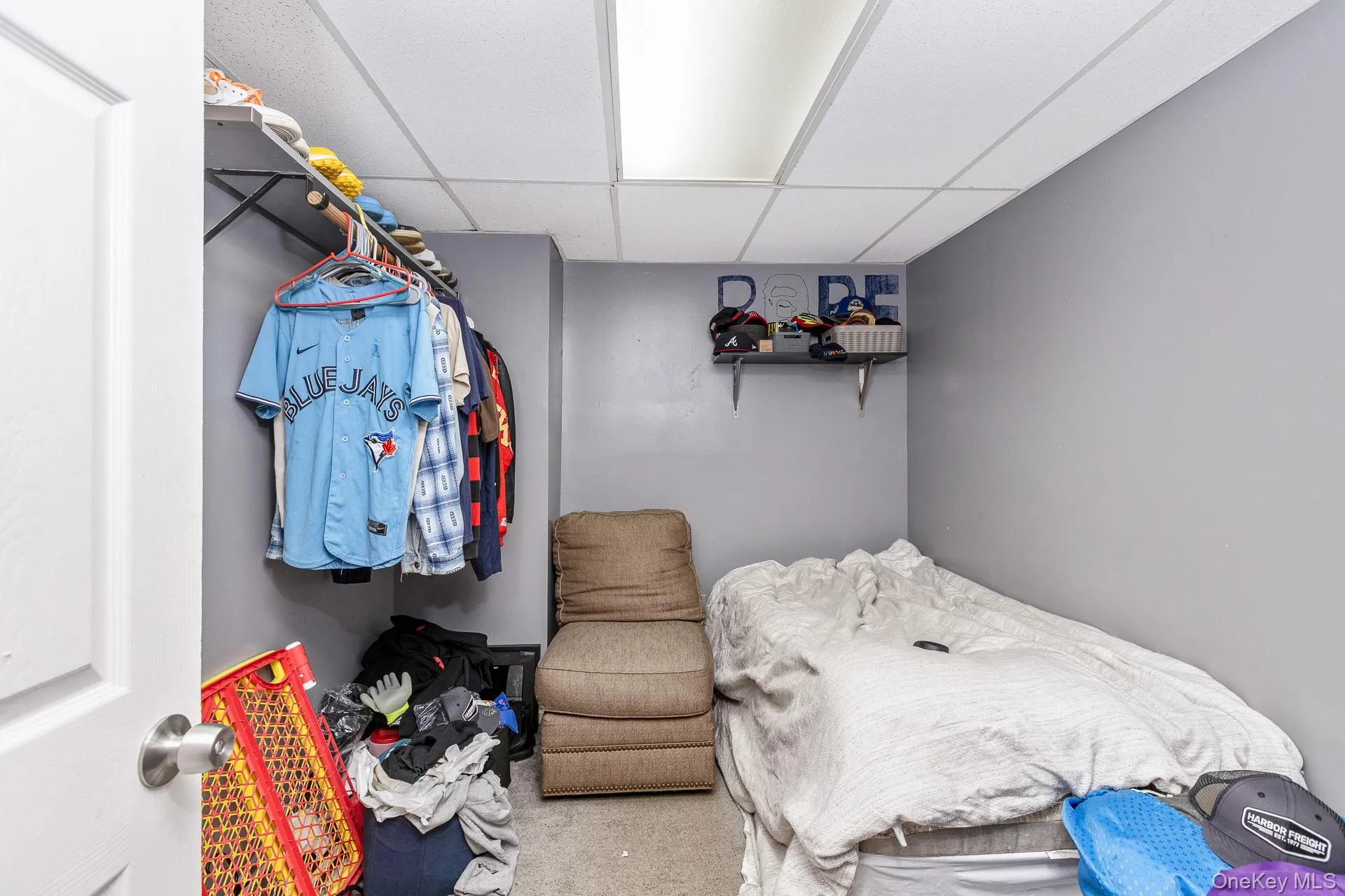 312 Peconic Avenue, Brookhaven, NY, 5 Bedrooms Bedrooms, 8 Rooms Rooms,3 BathroomsBathrooms,Residential,For Rent,Peconic,0,1022296 312 Peconic Avenue, Brookhaven, NY, 5 Bedrooms Bedrooms, 8 Rooms Rooms,3 BathroomsBathrooms,Residential,For Rent,Peconic,0,1022296