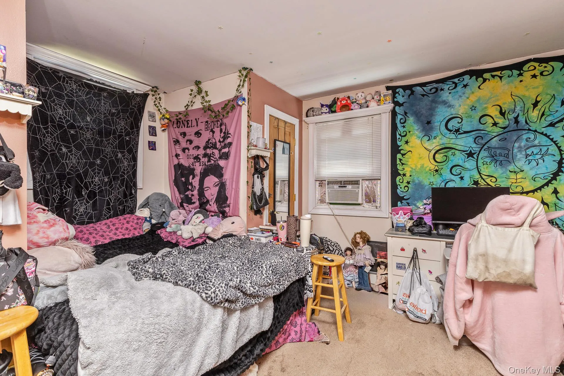 312 Peconic Avenue, Brookhaven, NY, 5 Bedrooms Bedrooms, 8 Rooms Rooms,3 BathroomsBathrooms,Residential,For Rent,Peconic,0,1022296 312 Peconic Avenue, Brookhaven, NY, 5 Bedrooms Bedrooms, 8 Rooms Rooms,3 BathroomsBathrooms,Residential,For Rent,Peconic,0,1022296