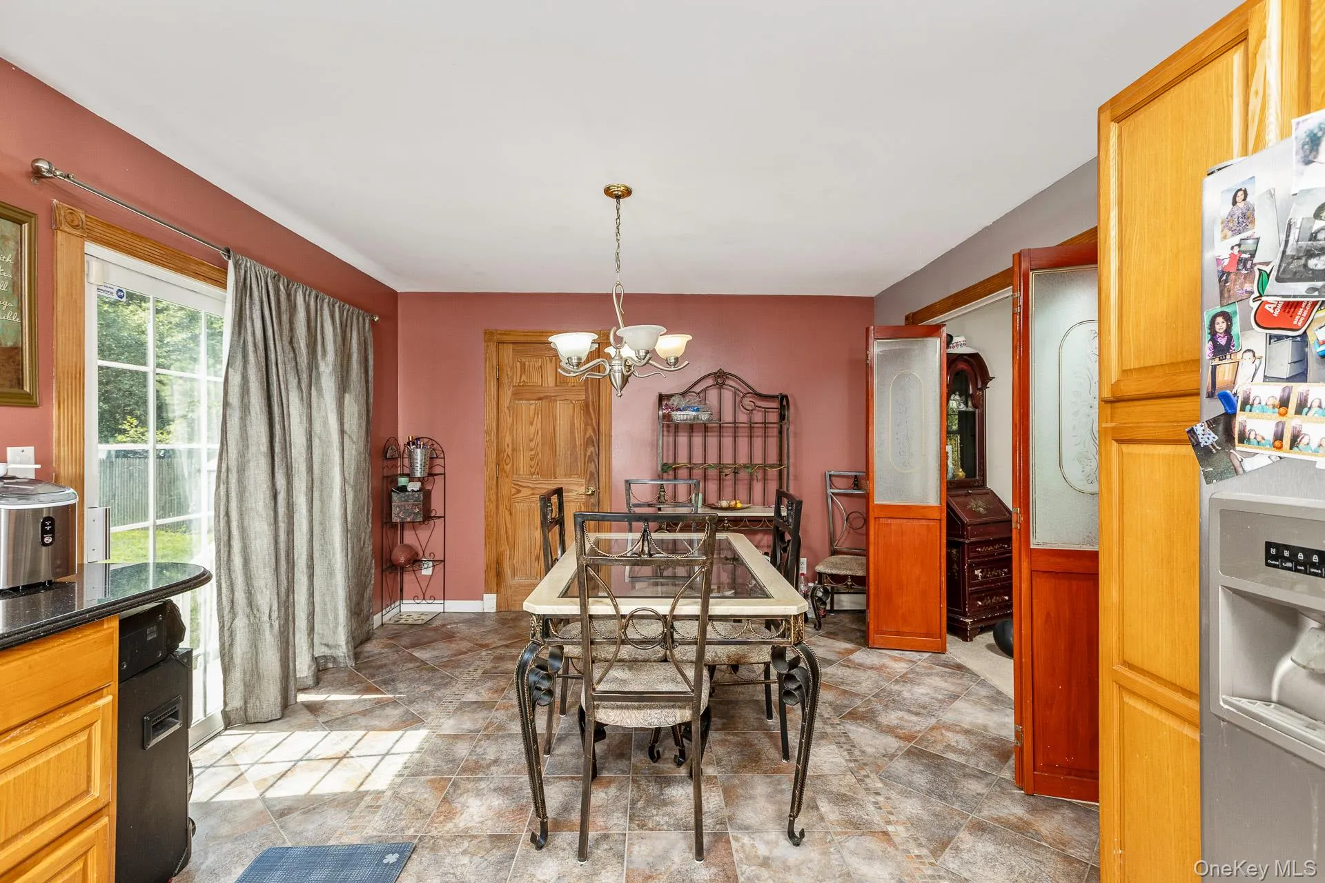 312 Peconic Avenue, Brookhaven, NY, 5 Bedrooms Bedrooms, 8 Rooms Rooms,3 BathroomsBathrooms,Residential,For Rent,Peconic,0,1022296 312 Peconic Avenue, Brookhaven, NY, 5 Bedrooms Bedrooms, 8 Rooms Rooms,3 BathroomsBathrooms,Residential,For Rent,Peconic,0,1022296