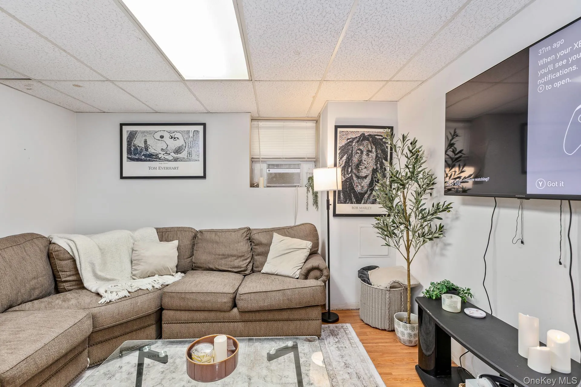 312 Peconic Avenue, Brookhaven, NY, 5 Bedrooms Bedrooms, 8 Rooms Rooms,3 BathroomsBathrooms,Residential,For Rent,Peconic,0,1022296 312 Peconic Avenue, Brookhaven, NY, 5 Bedrooms Bedrooms, 8 Rooms Rooms,3 BathroomsBathrooms,Residential,For Rent,Peconic,0,1022296