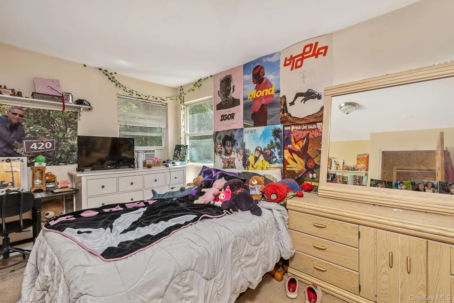 312 Peconic Avenue, Brookhaven, NY, 5 Bedrooms Bedrooms, 8 Rooms Rooms,3 BathroomsBathrooms,Residential,For Rent,Peconic,0,1022296 312 Peconic Avenue, Brookhaven, NY, 5 Bedrooms Bedrooms, 8 Rooms Rooms,3 BathroomsBathrooms,Residential,For Rent,Peconic,0,1022296