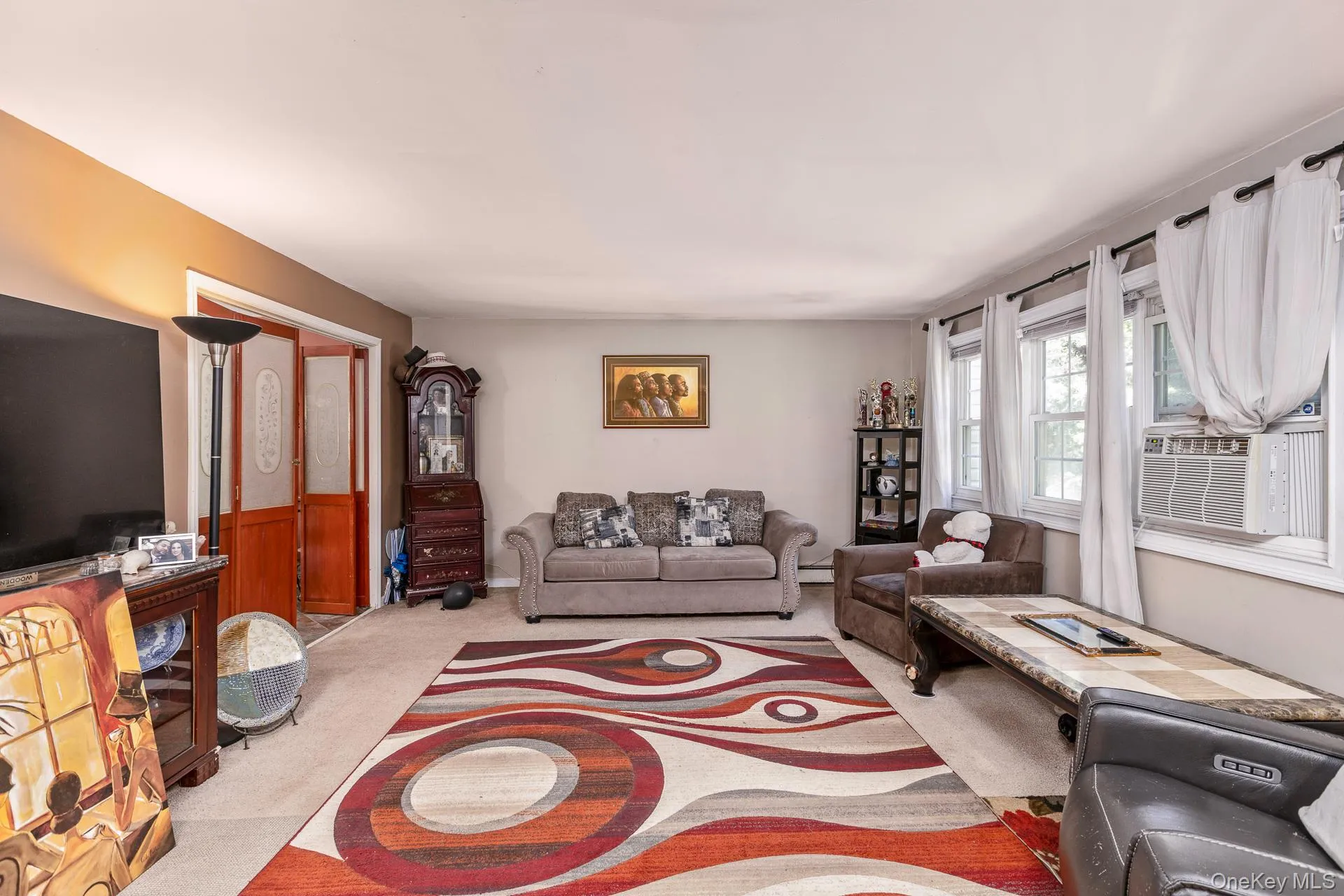 312 Peconic Avenue, Brookhaven, NY, 5 Bedrooms Bedrooms, 8 Rooms Rooms,3 BathroomsBathrooms,Residential,For Rent,Peconic,0,1022296 312 Peconic Avenue, Brookhaven, NY, 5 Bedrooms Bedrooms, 8 Rooms Rooms,3 BathroomsBathrooms,Residential,For Rent,Peconic,0,1022296