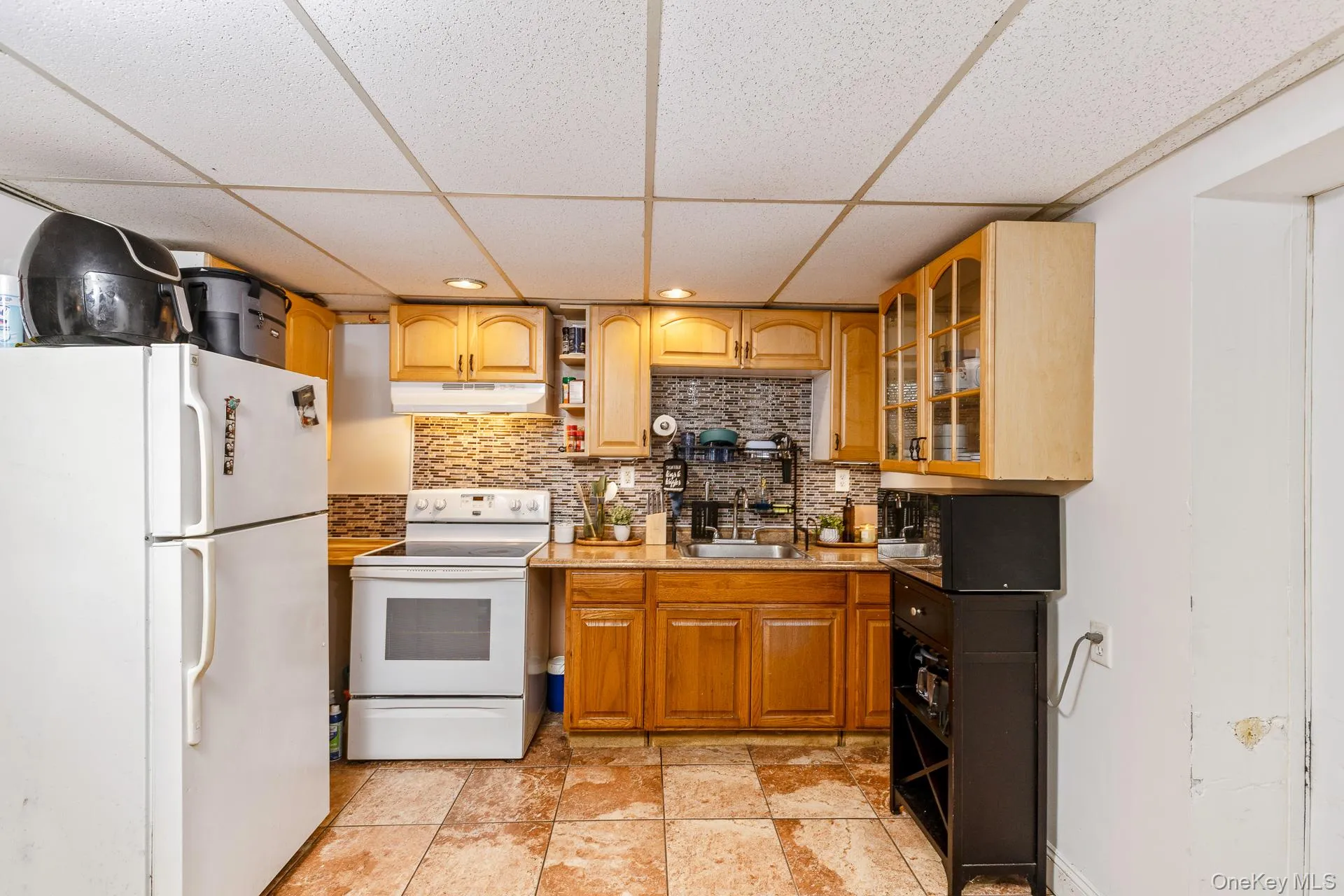 312 Peconic Avenue, Brookhaven, NY, 5 Bedrooms Bedrooms, 8 Rooms Rooms,3 BathroomsBathrooms,Residential,For Rent,Peconic,0,1022296 312 Peconic Avenue, Brookhaven, NY, 5 Bedrooms Bedrooms, 8 Rooms Rooms,3 BathroomsBathrooms,Residential,For Rent,Peconic,0,1022296