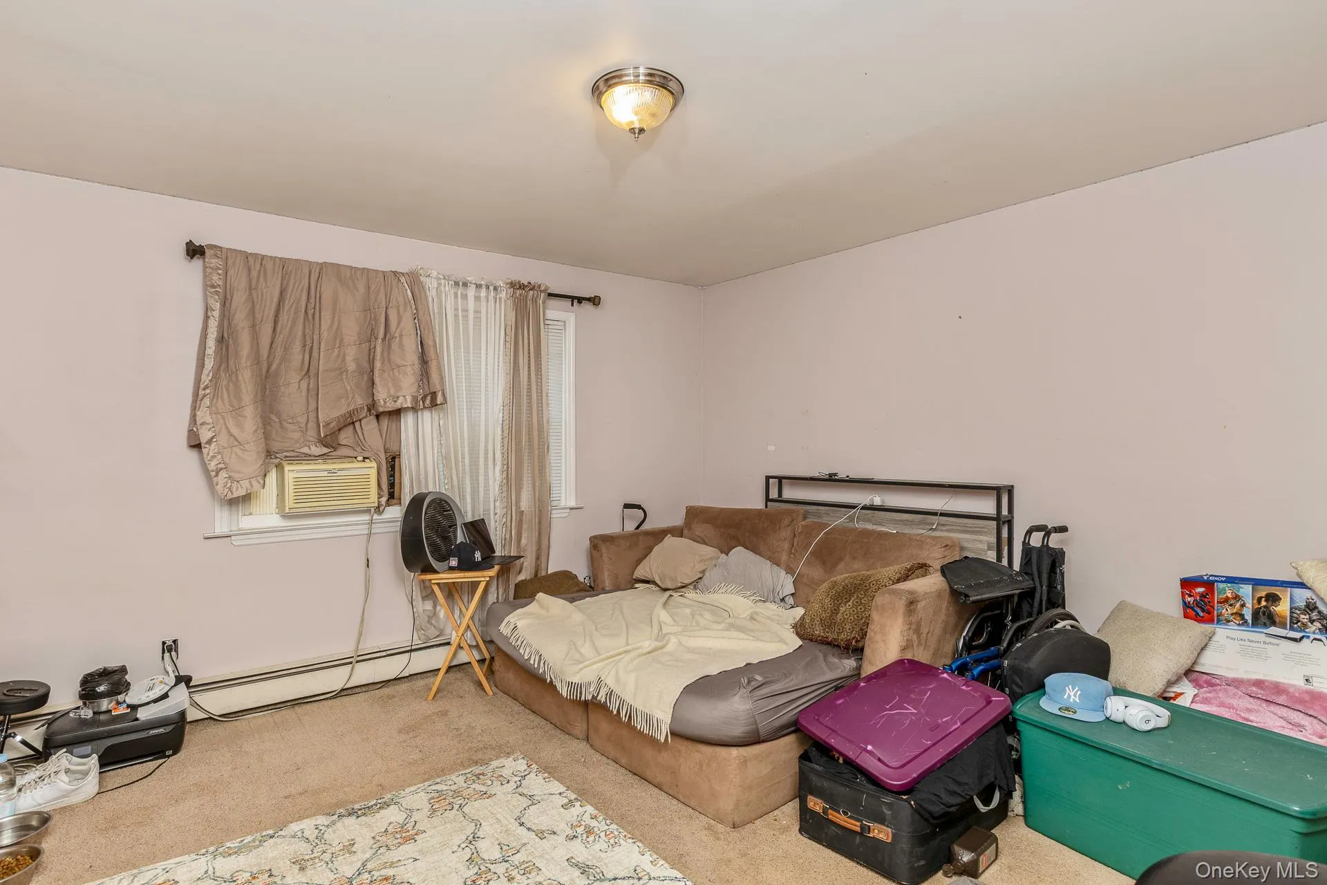 312 Peconic Avenue, Brookhaven, NY, 5 Bedrooms Bedrooms, 8 Rooms Rooms,3 BathroomsBathrooms,Residential,For Rent,Peconic,0,1022296 312 Peconic Avenue, Brookhaven, NY, 5 Bedrooms Bedrooms, 8 Rooms Rooms,3 BathroomsBathrooms,Residential,For Rent,Peconic,0,1022296