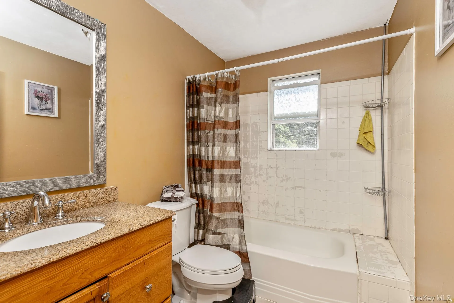 312 Peconic Avenue, Brookhaven, NY, 5 Bedrooms Bedrooms, 8 Rooms Rooms,3 BathroomsBathrooms,Residential,For Rent,Peconic,0,1022296 312 Peconic Avenue, Brookhaven, NY, 5 Bedrooms Bedrooms, 8 Rooms Rooms,3 BathroomsBathrooms,Residential,For Rent,Peconic,0,1022296