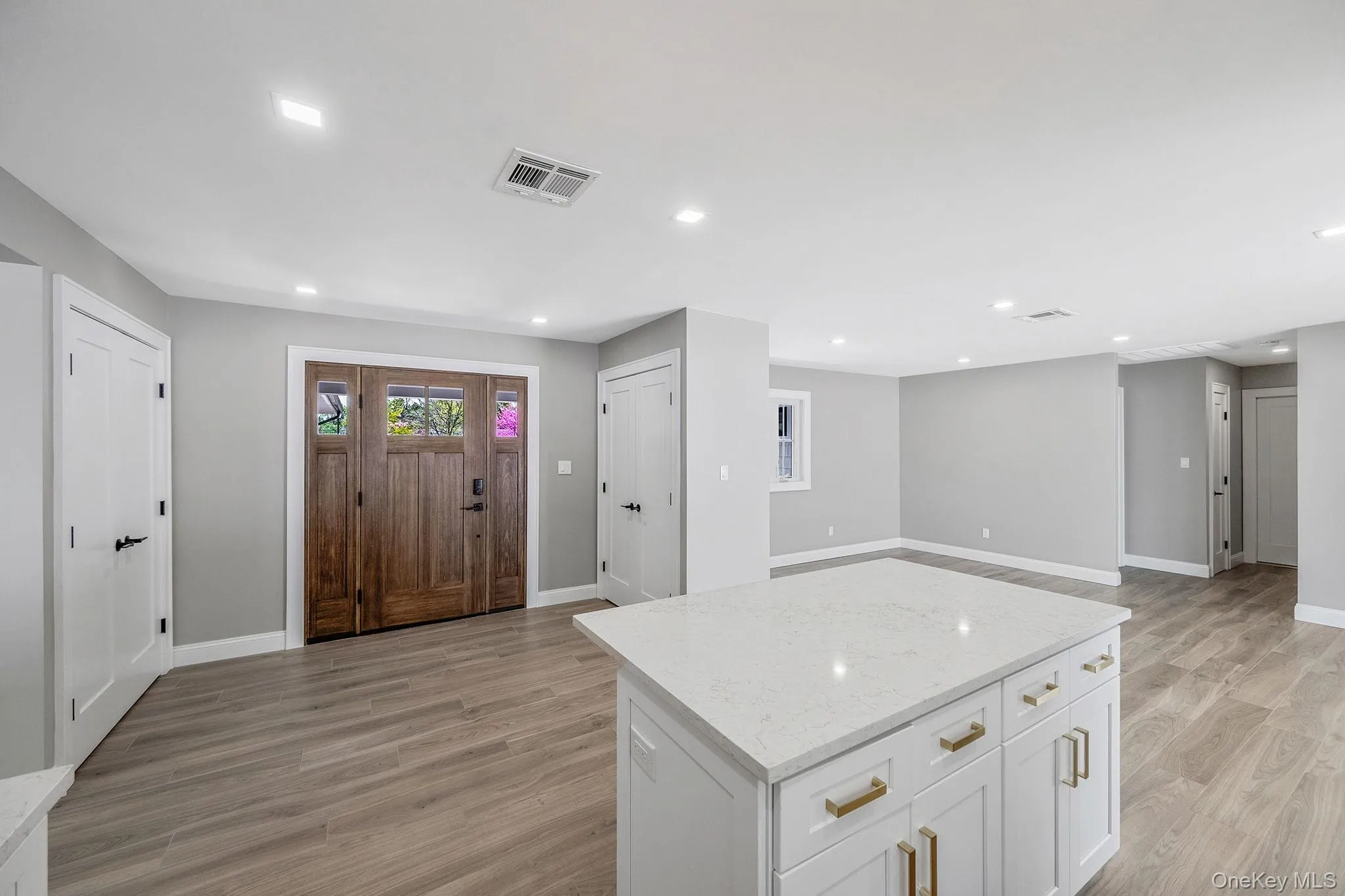 1335 Stony Brook Road, Brookhaven, NY, 4 Bedrooms Bedrooms, 9 Rooms Rooms,3 BathroomsBathrooms,Residential Lease,For Rent,Stony Brook,0,1022298 1335 Stony Brook Road, Brookhaven, NY, 4 Bedrooms Bedrooms, 9 Rooms Rooms,3 BathroomsBathrooms,Residential Lease,For Rent,Stony Brook,0,1022298