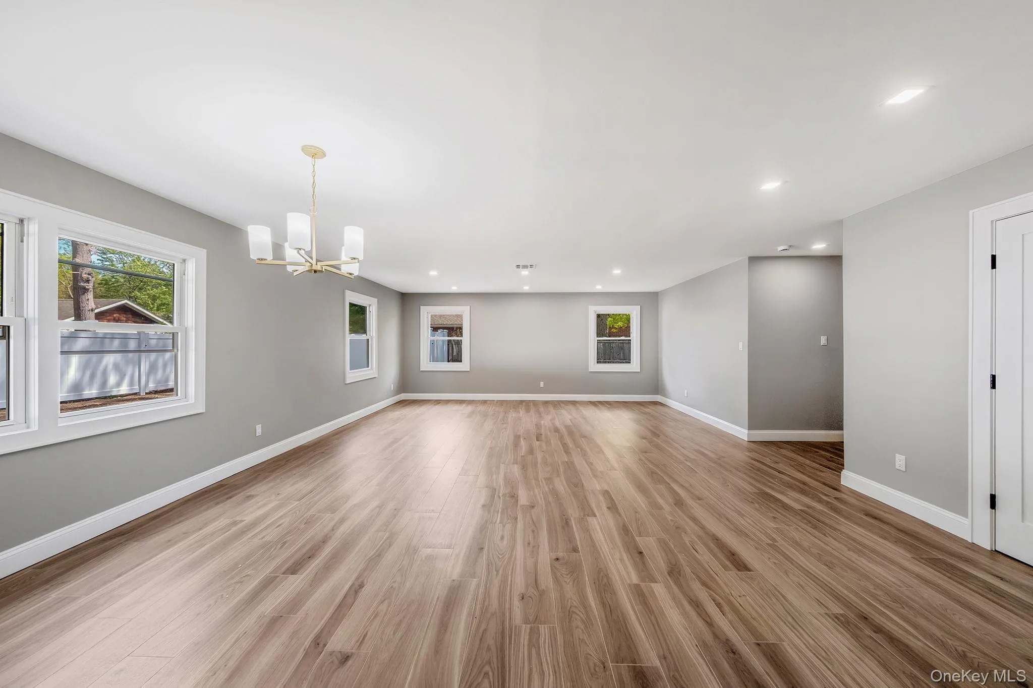 1335 Stony Brook Road, Brookhaven, NY, 4 Bedrooms Bedrooms, 9 Rooms Rooms,3 BathroomsBathrooms,Residential Lease,For Rent,Stony Brook,0,1022298 1335 Stony Brook Road, Brookhaven, NY, 4 Bedrooms Bedrooms, 9 Rooms Rooms,3 BathroomsBathrooms,Residential Lease,For Rent,Stony Brook,0,1022298