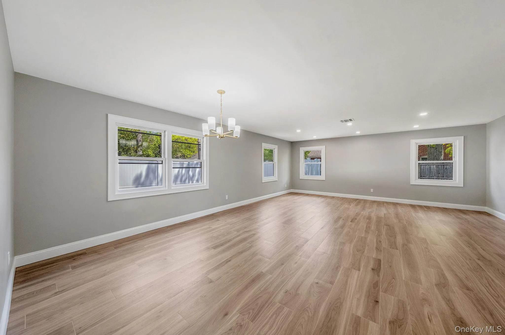 1335 Stony Brook Road, Brookhaven, NY, 4 Bedrooms Bedrooms, 9 Rooms Rooms,3 BathroomsBathrooms,Residential Lease,For Rent,Stony Brook,0,1022298 1335 Stony Brook Road, Brookhaven, NY, 4 Bedrooms Bedrooms, 9 Rooms Rooms,3 BathroomsBathrooms,Residential Lease,For Rent,Stony Brook,0,1022298