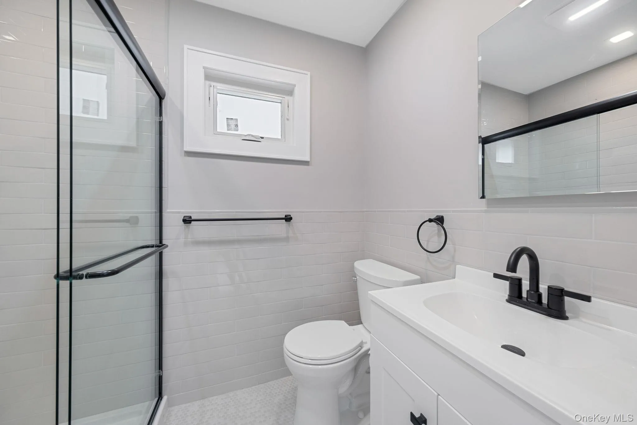 1335 Stony Brook Road, Brookhaven, NY, 4 Bedrooms Bedrooms, 9 Rooms Rooms,3 BathroomsBathrooms,Residential Lease,For Rent,Stony Brook,0,1022298 1335 Stony Brook Road, Brookhaven, NY, 4 Bedrooms Bedrooms, 9 Rooms Rooms,3 BathroomsBathrooms,Residential Lease,For Rent,Stony Brook,0,1022298