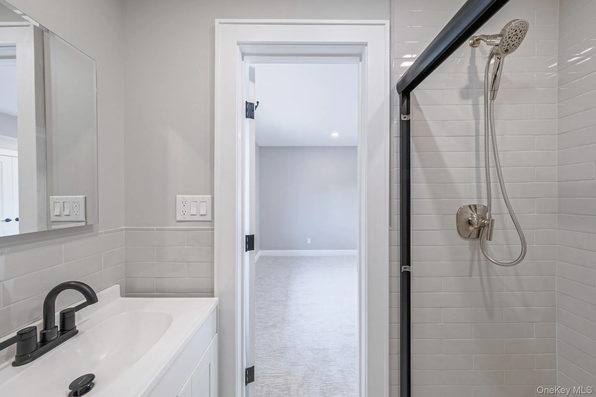 1335 Stony Brook Road, Brookhaven, NY, 4 Bedrooms Bedrooms, 9 Rooms Rooms,3 BathroomsBathrooms,Residential Lease,For Rent,Stony Brook,0,1022298 1335 Stony Brook Road, Brookhaven, NY, 4 Bedrooms Bedrooms, 9 Rooms Rooms,3 BathroomsBathrooms,Residential Lease,For Rent,Stony Brook,0,1022298