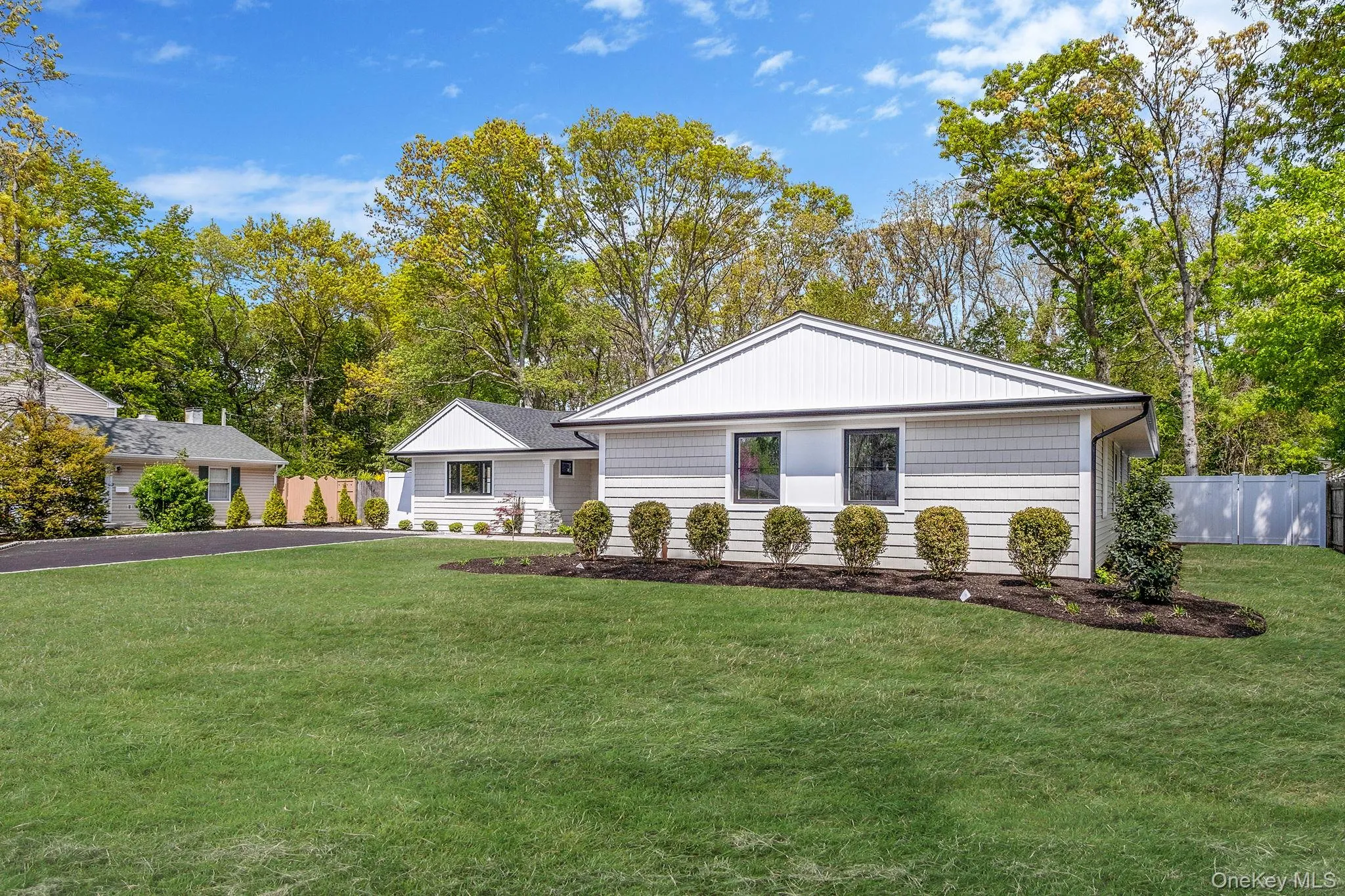 1335 Stony Brook Road, Brookhaven, NY, 4 Bedrooms Bedrooms, 9 Rooms Rooms,3 BathroomsBathrooms,Residential Lease,For Rent,Stony Brook,0,1022298 1335 Stony Brook Road, Brookhaven, NY, 4 Bedrooms Bedrooms, 9 Rooms Rooms,3 BathroomsBathrooms,Residential Lease,For Rent,Stony Brook,0,1022298