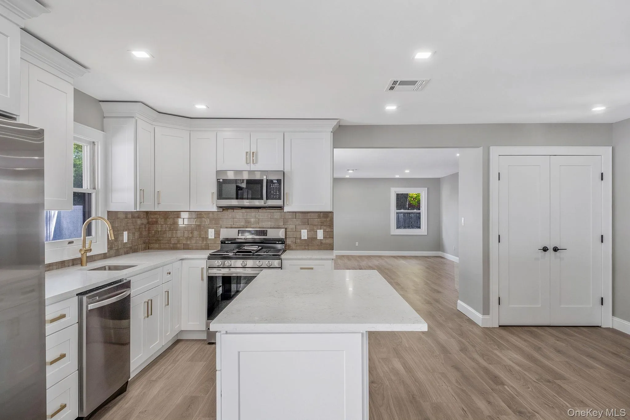 1335 Stony Brook Road, Brookhaven, NY, 4 Bedrooms Bedrooms, 9 Rooms Rooms,3 BathroomsBathrooms,Residential Lease,For Rent,Stony Brook,0,1022298 1335 Stony Brook Road, Brookhaven, NY, 4 Bedrooms Bedrooms, 9 Rooms Rooms,3 BathroomsBathrooms,Residential Lease,For Rent,Stony Brook,0,1022298