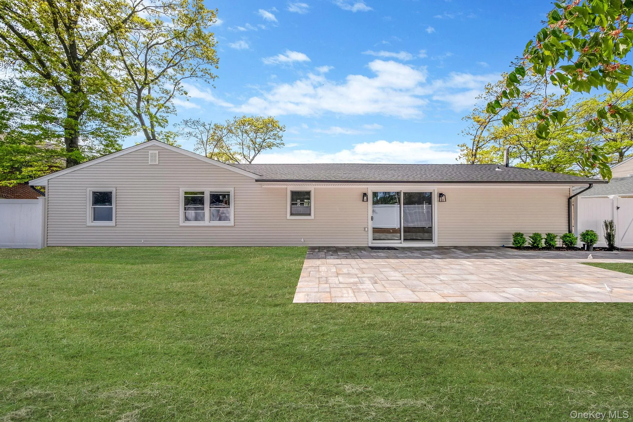 1335 Stony Brook Road, Brookhaven, NY, 4 Bedrooms Bedrooms, 9 Rooms Rooms,3 BathroomsBathrooms,Residential Lease,For Rent,Stony Brook,0,1022298 1335 Stony Brook Road, Brookhaven, NY, 4 Bedrooms Bedrooms, 9 Rooms Rooms,3 BathroomsBathrooms,Residential Lease,For Rent,Stony Brook,0,1022298