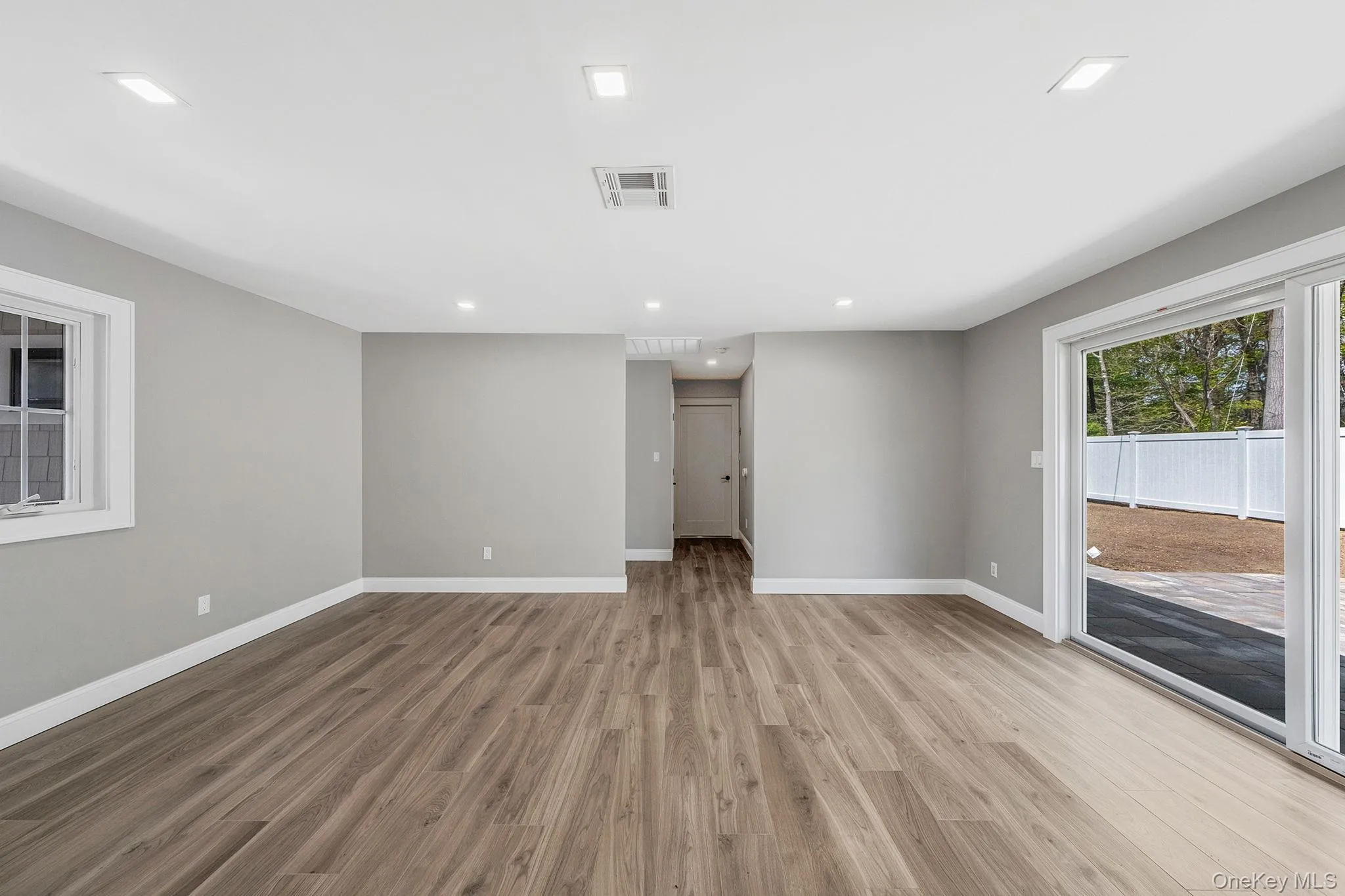 1335 Stony Brook Road, Brookhaven, NY, 4 Bedrooms Bedrooms, 9 Rooms Rooms,3 BathroomsBathrooms,Residential Lease,For Rent,Stony Brook,0,1022298 1335 Stony Brook Road, Brookhaven, NY, 4 Bedrooms Bedrooms, 9 Rooms Rooms,3 BathroomsBathrooms,Residential Lease,For Rent,Stony Brook,0,1022298