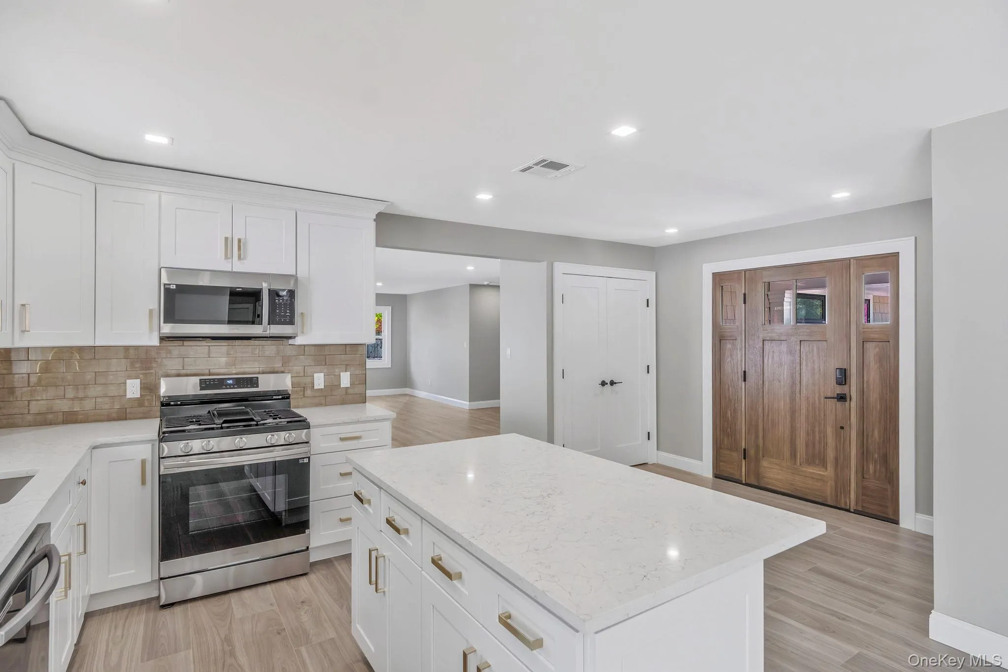1335 Stony Brook Road, Brookhaven, NY, 4 Bedrooms Bedrooms, 9 Rooms Rooms,3 BathroomsBathrooms,Residential Lease,For Rent,Stony Brook,0,1022298 1335 Stony Brook Road, Brookhaven, NY, 4 Bedrooms Bedrooms, 9 Rooms Rooms,3 BathroomsBathrooms,Residential Lease,For Rent,Stony Brook,0,1022298
