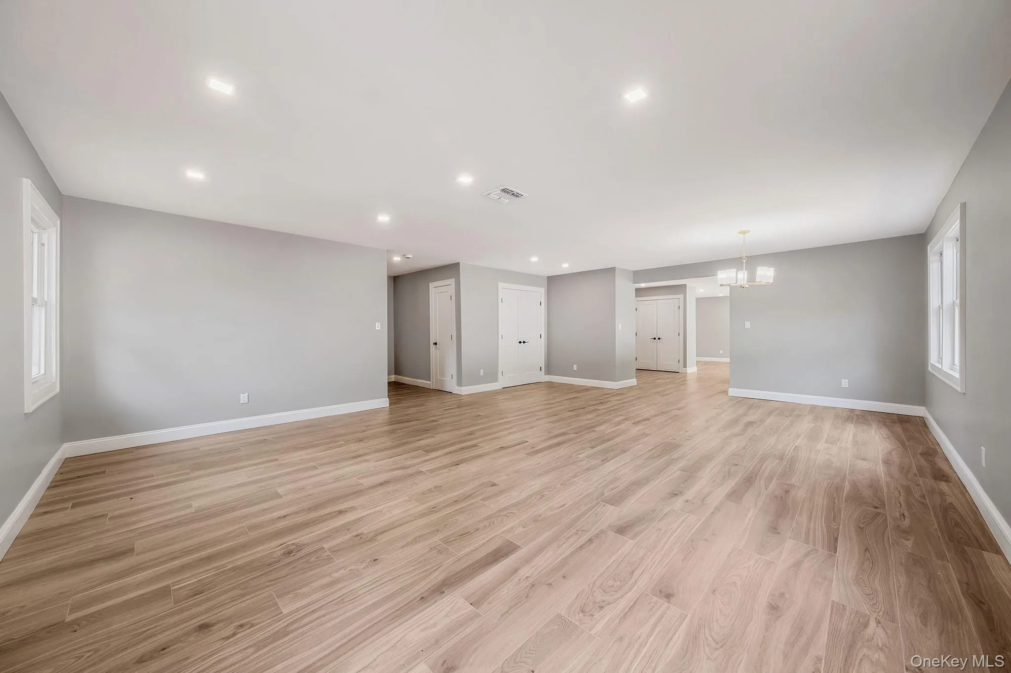 1335 Stony Brook Road, Brookhaven, NY, 4 Bedrooms Bedrooms, 9 Rooms Rooms,3 BathroomsBathrooms,Residential Lease,For Rent,Stony Brook,0,1022298 1335 Stony Brook Road, Brookhaven, NY, 4 Bedrooms Bedrooms, 9 Rooms Rooms,3 BathroomsBathrooms,Residential Lease,For Rent,Stony Brook,0,1022298